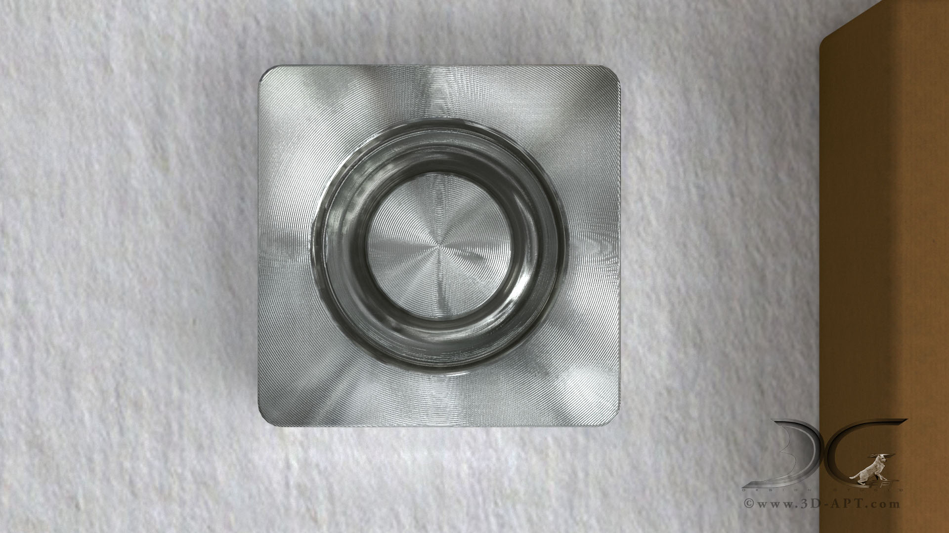 3d_objects_steel_rings_33