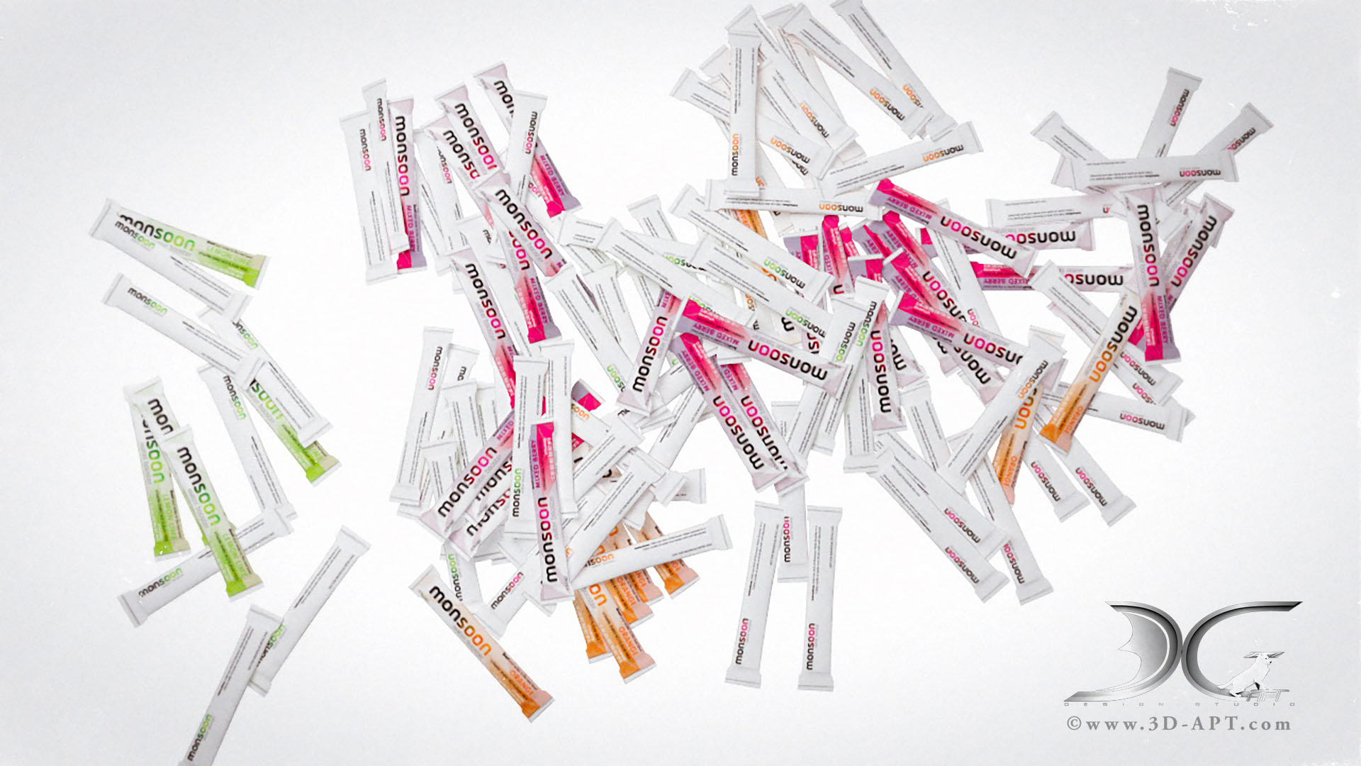 3d_objects_toothpaste_tube_presentation_25