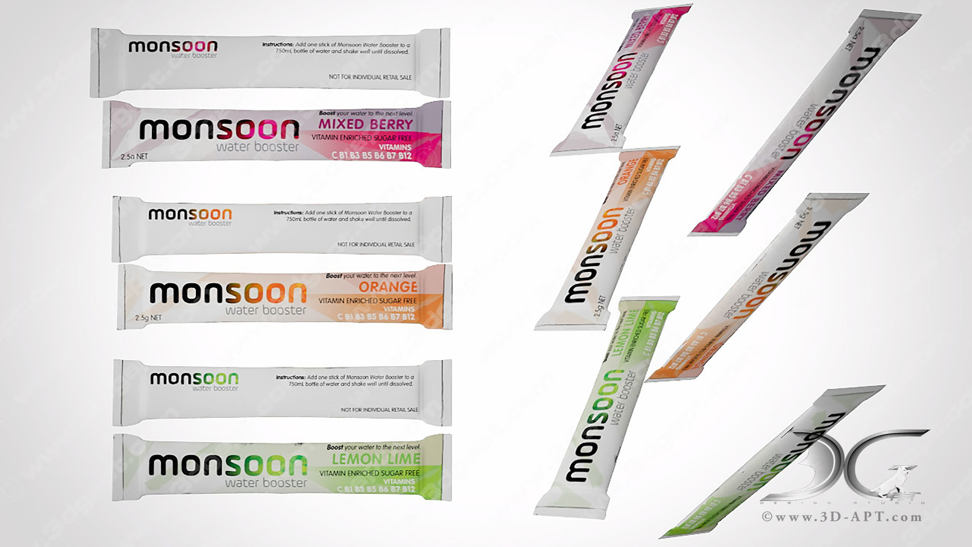 3d_objects_toothpaste_tube_presentation_27