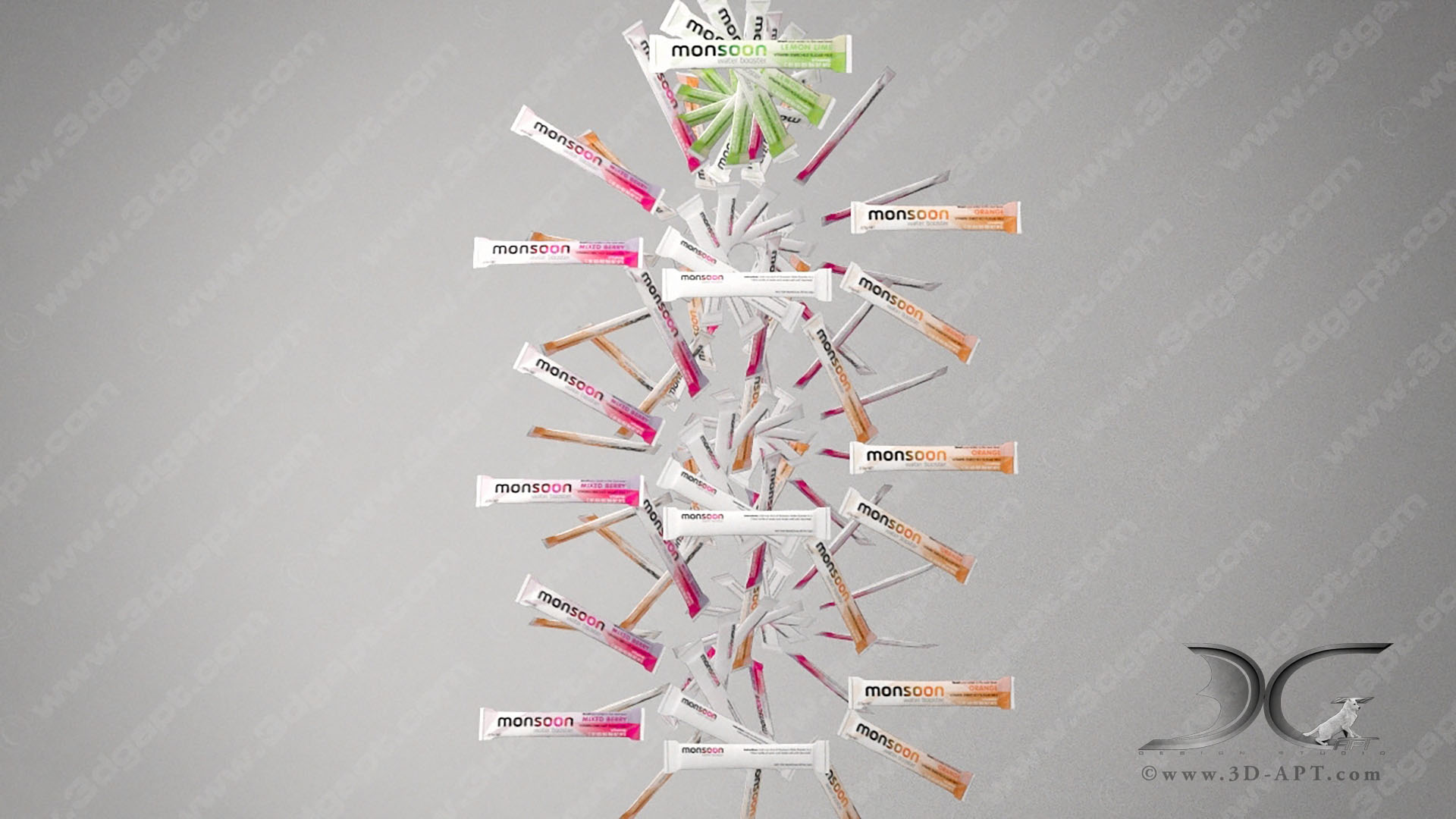 3d_objects_toothpaste_tube_presentation_29