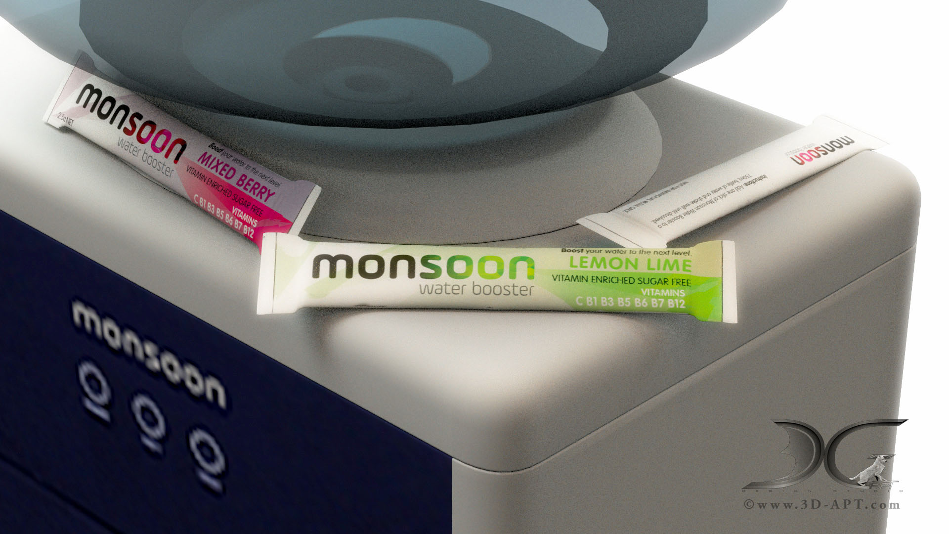 3d_objects_toothpaste_tube_presentation_30