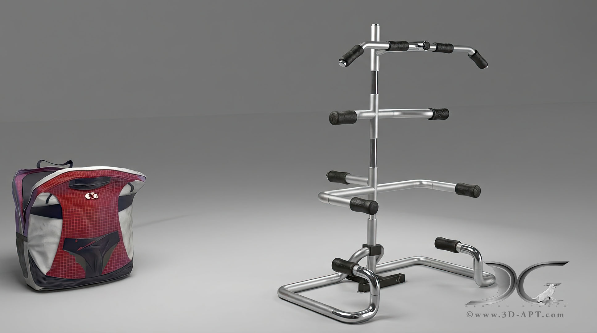 3d_objects_training_device_from_bag_27