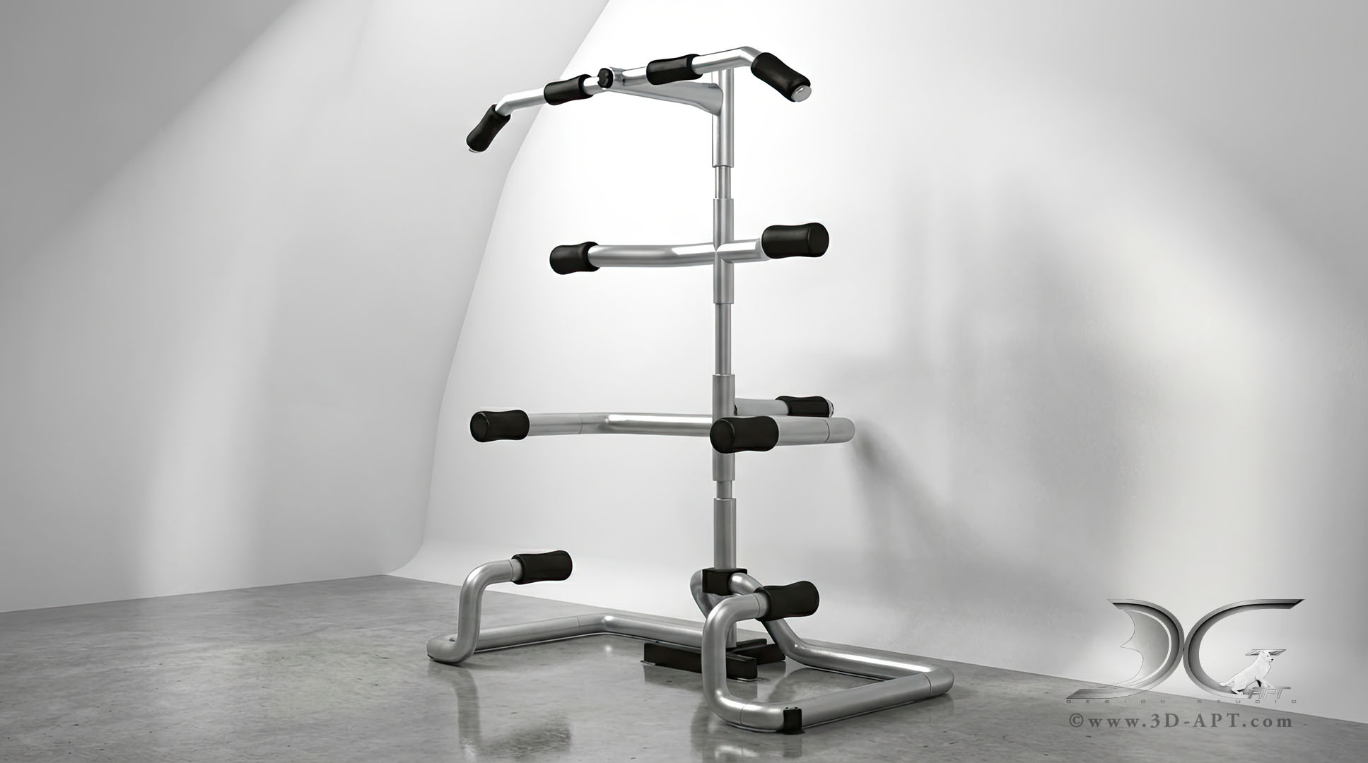 3d_objects_training_device_from_bag_28