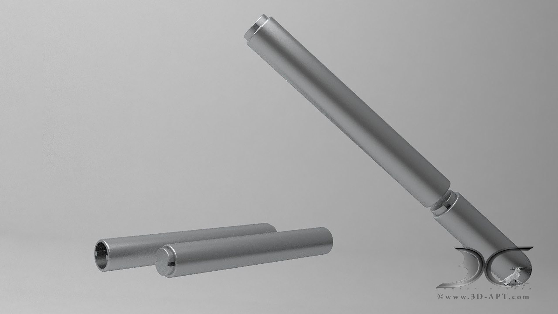 3d_objects_training_device_from_bag_30