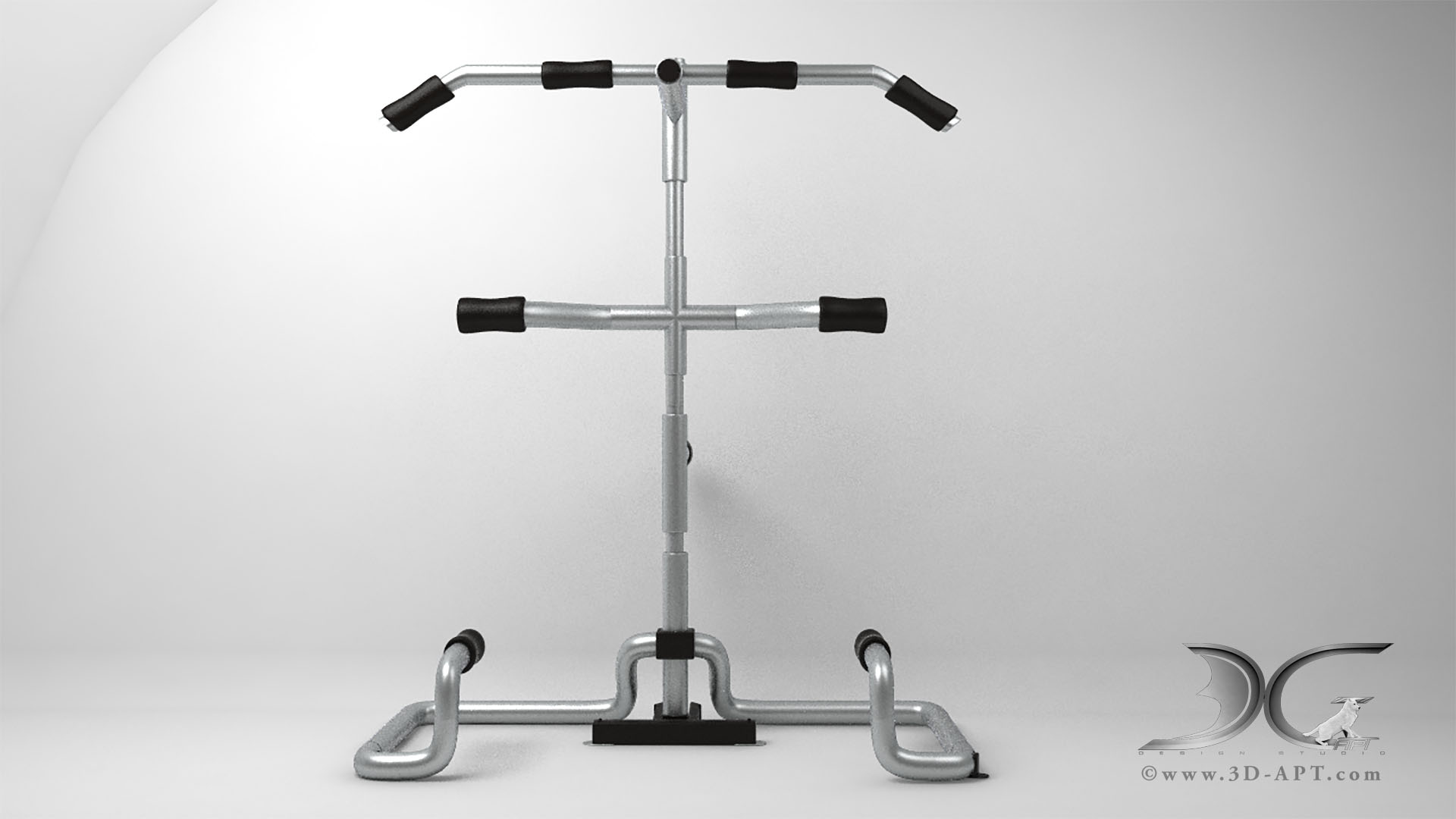 3d_objects_training_device_from_bag_31