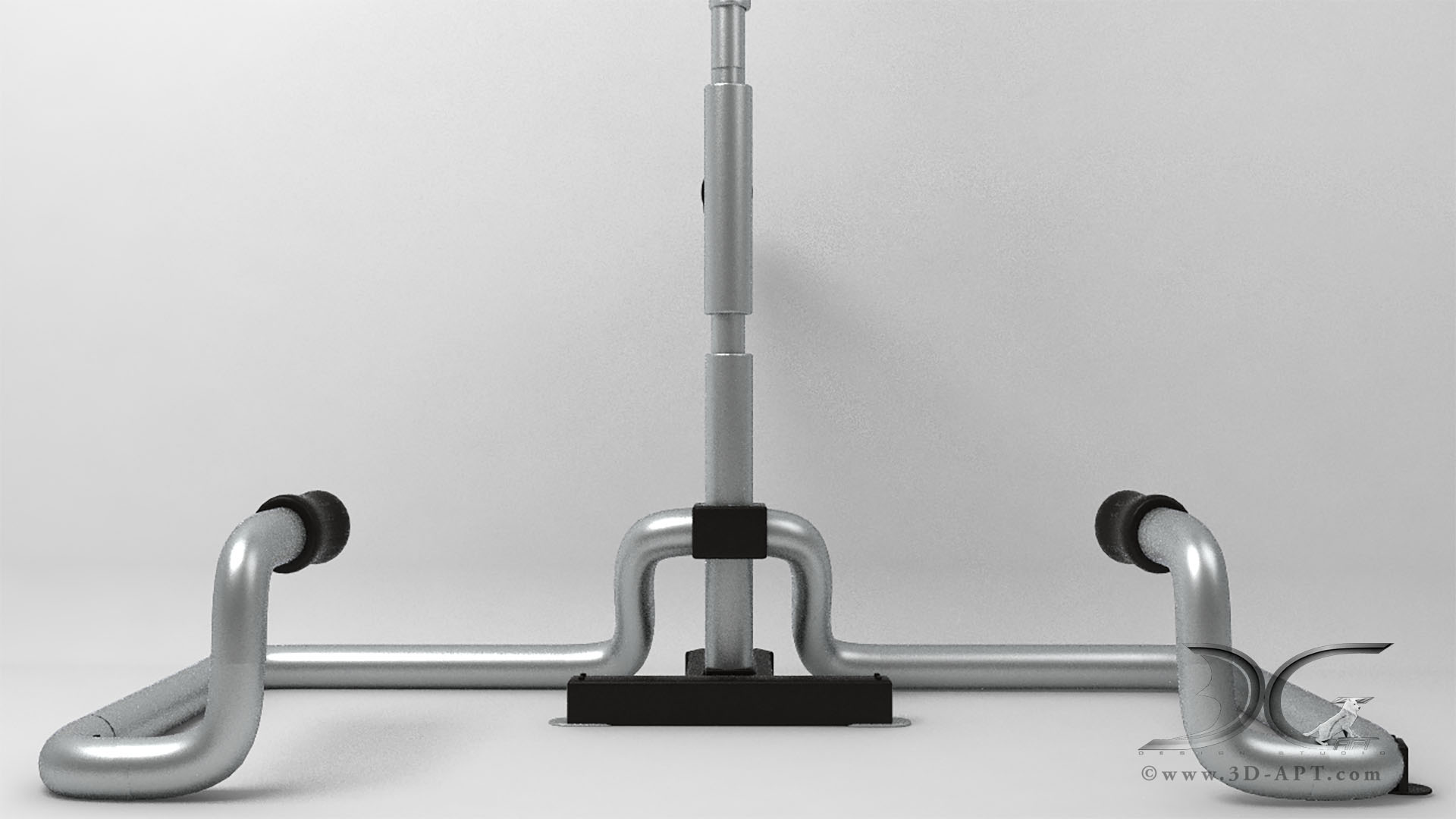 3d_objects_training_device_from_bag_32