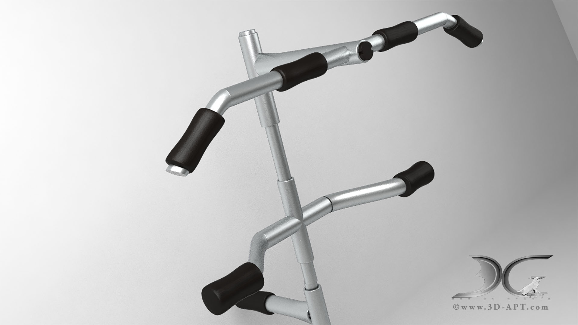 3d_objects_training_device_from_bag_34