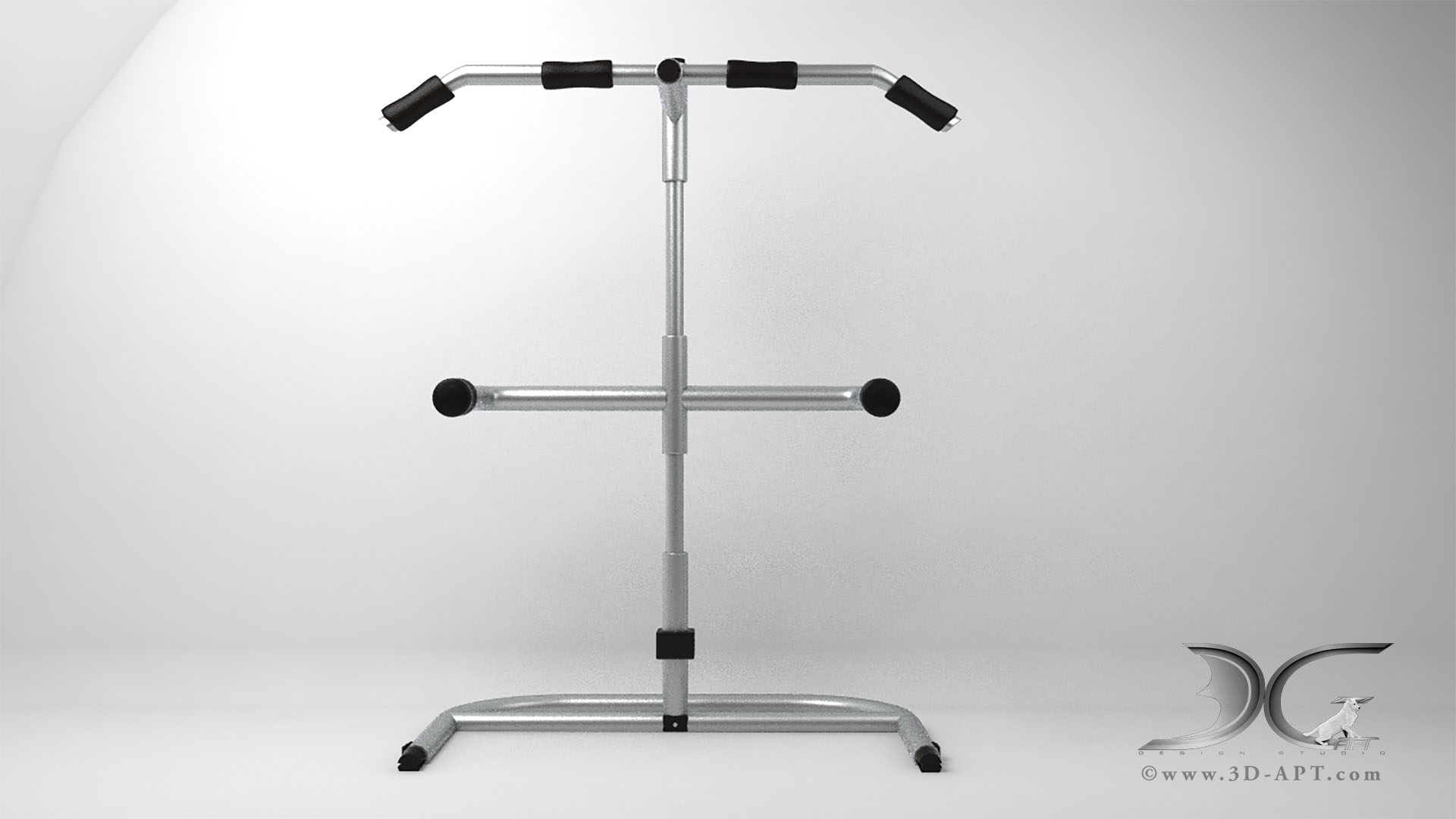 3d_objects_training_device_from_bag_35