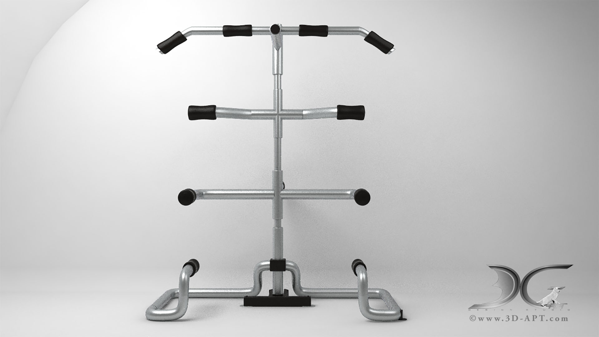 3d_objects_training_device_from_bag_39