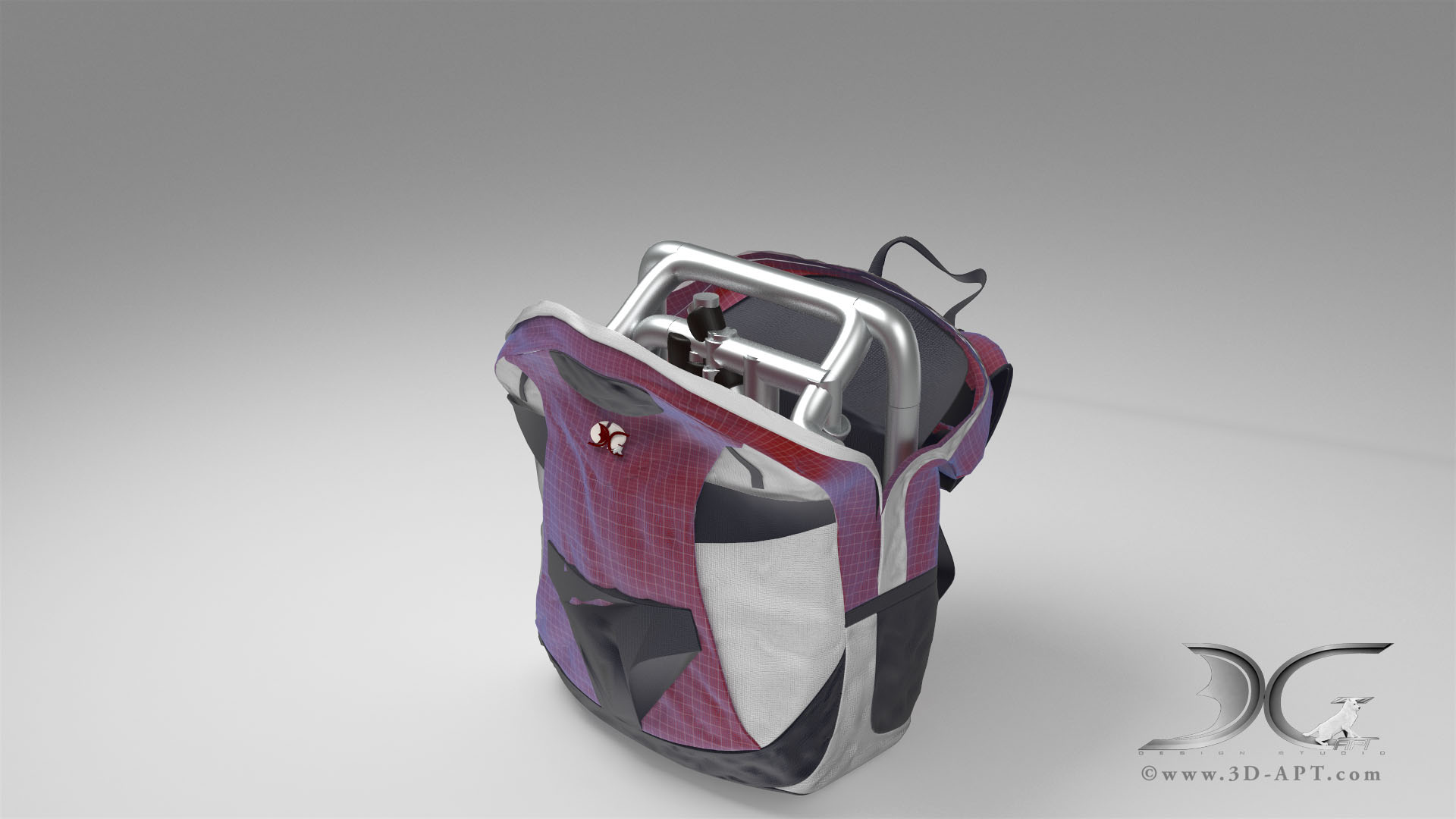 3d_objects_training_device_from_bag_40