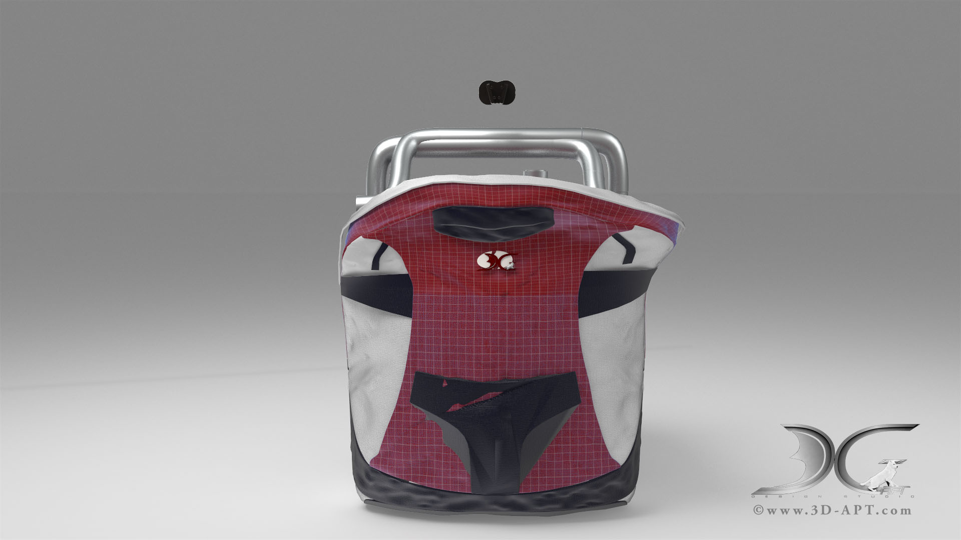 3d_objects_training_device_from_bag_41