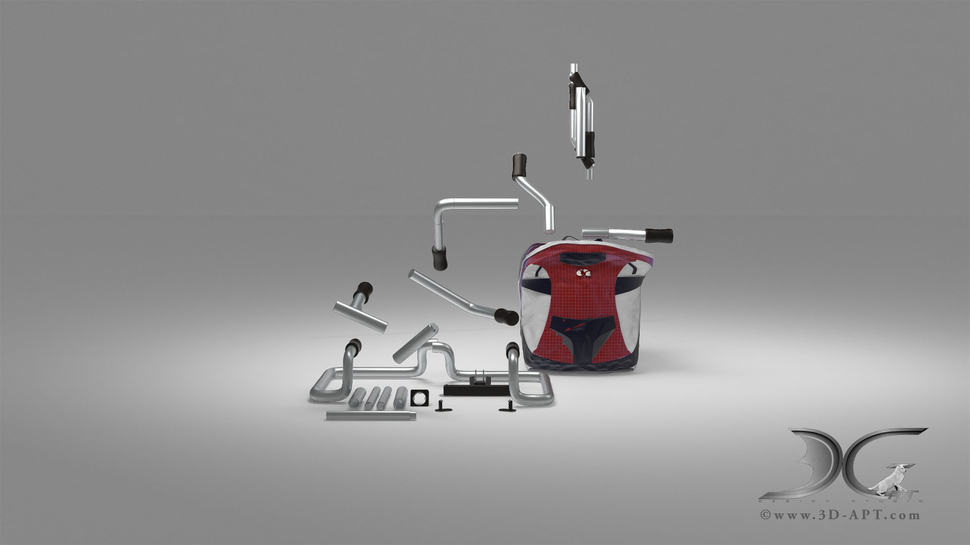 3d_objects_training_device_from_bag_42