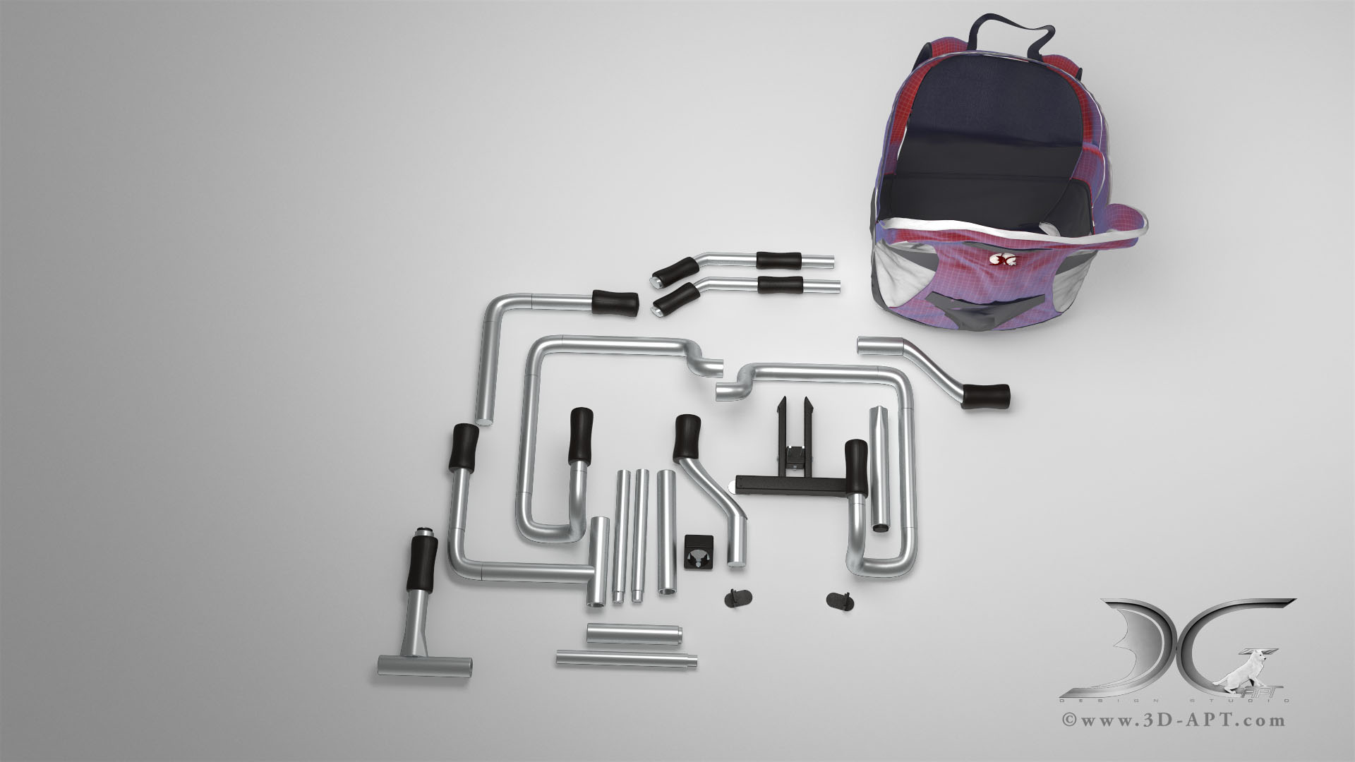 3d_objects_training_device_from_bag_43