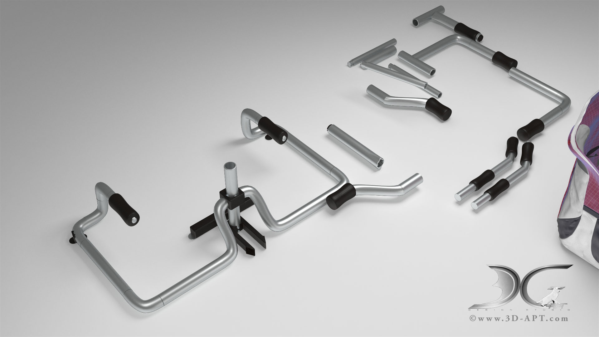 3d_objects_training_device_from_bag_44
