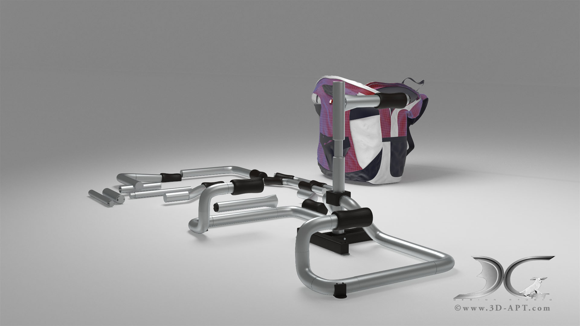 3d_objects_training_device_from_bag_45