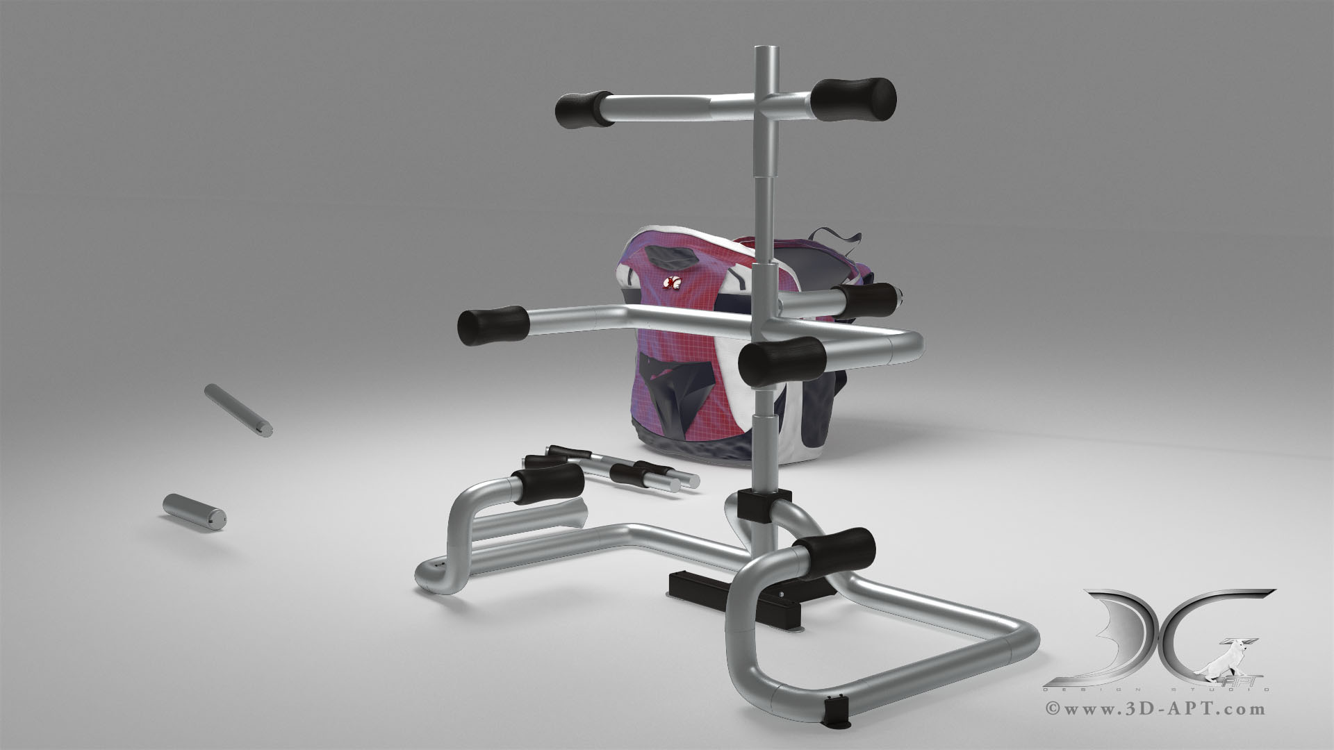 3d_objects_training_device_from_bag_46