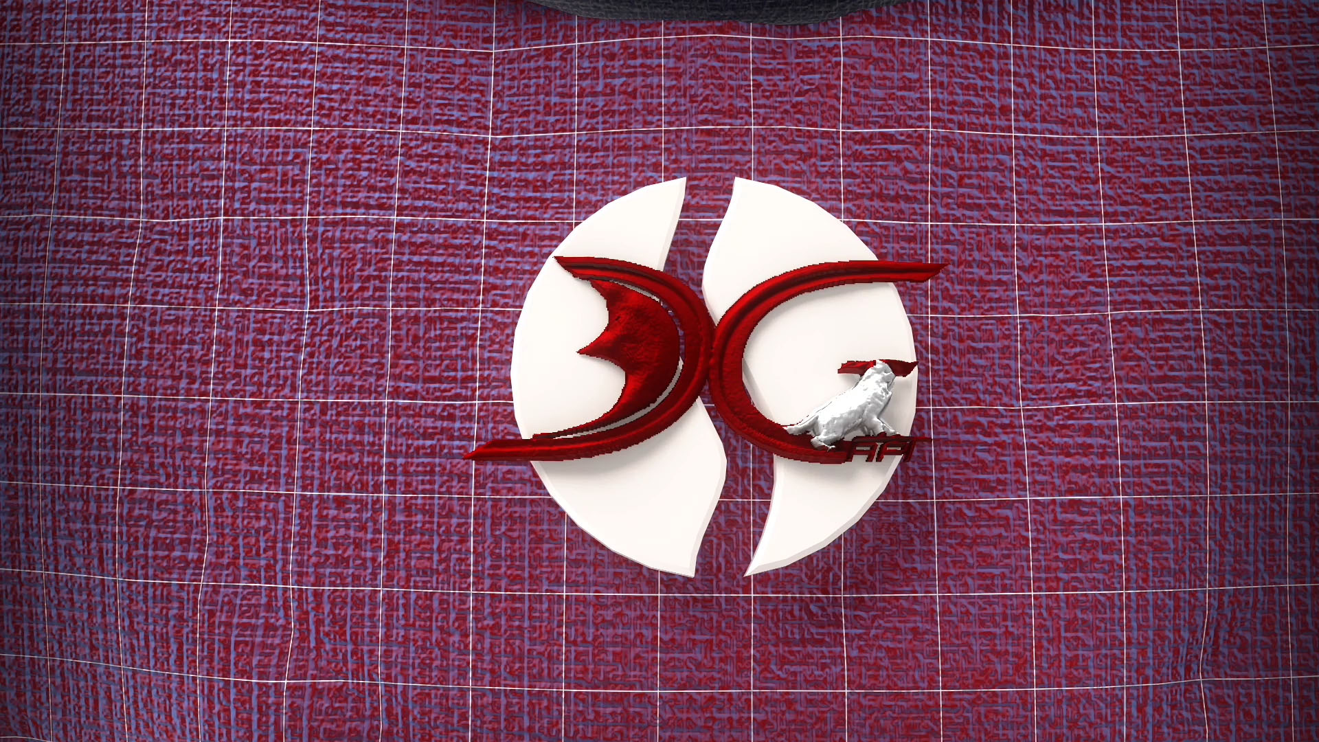 3d_objects_training_device_from_bag_51