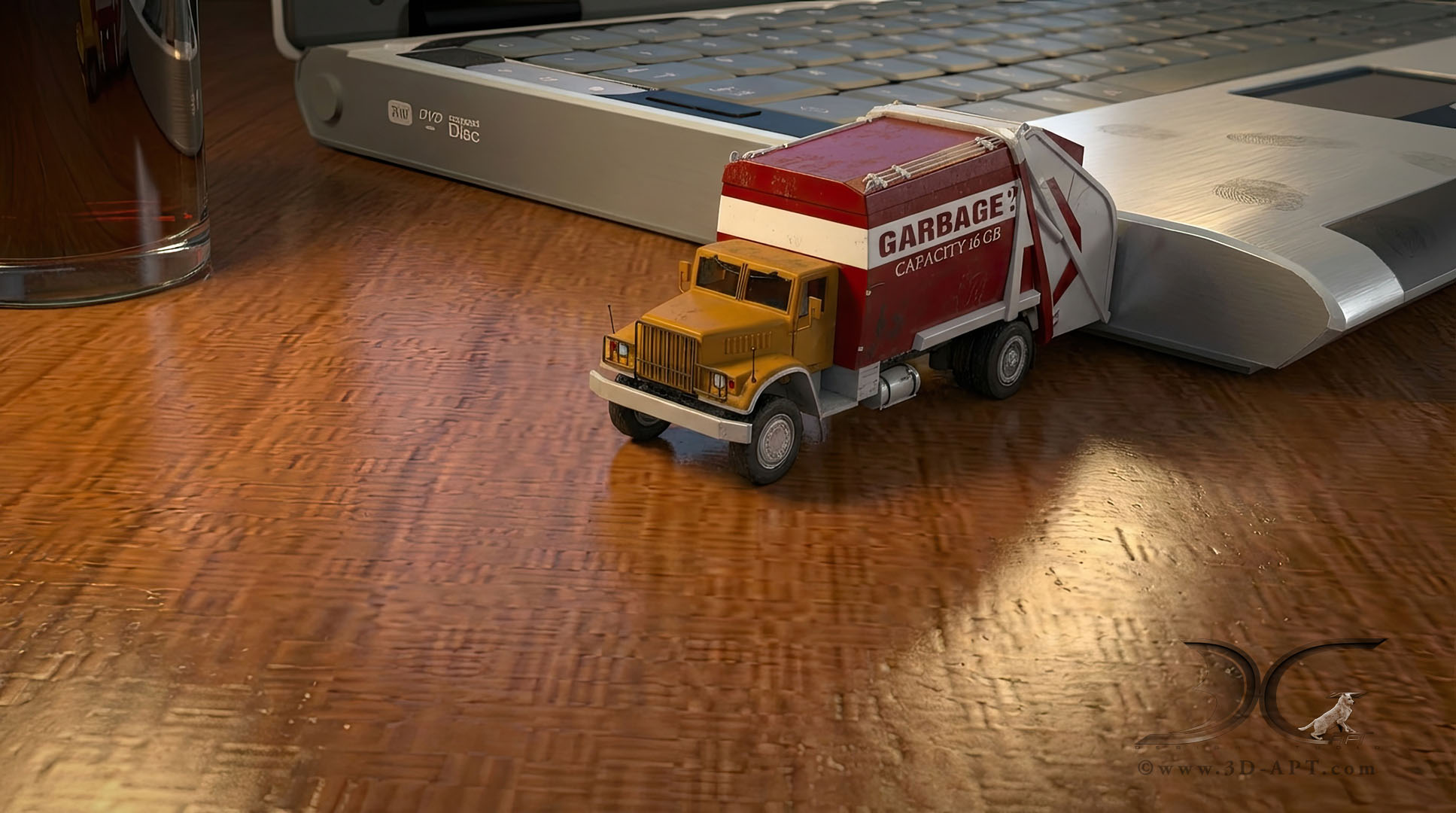 3d_objects_usb_drive_27