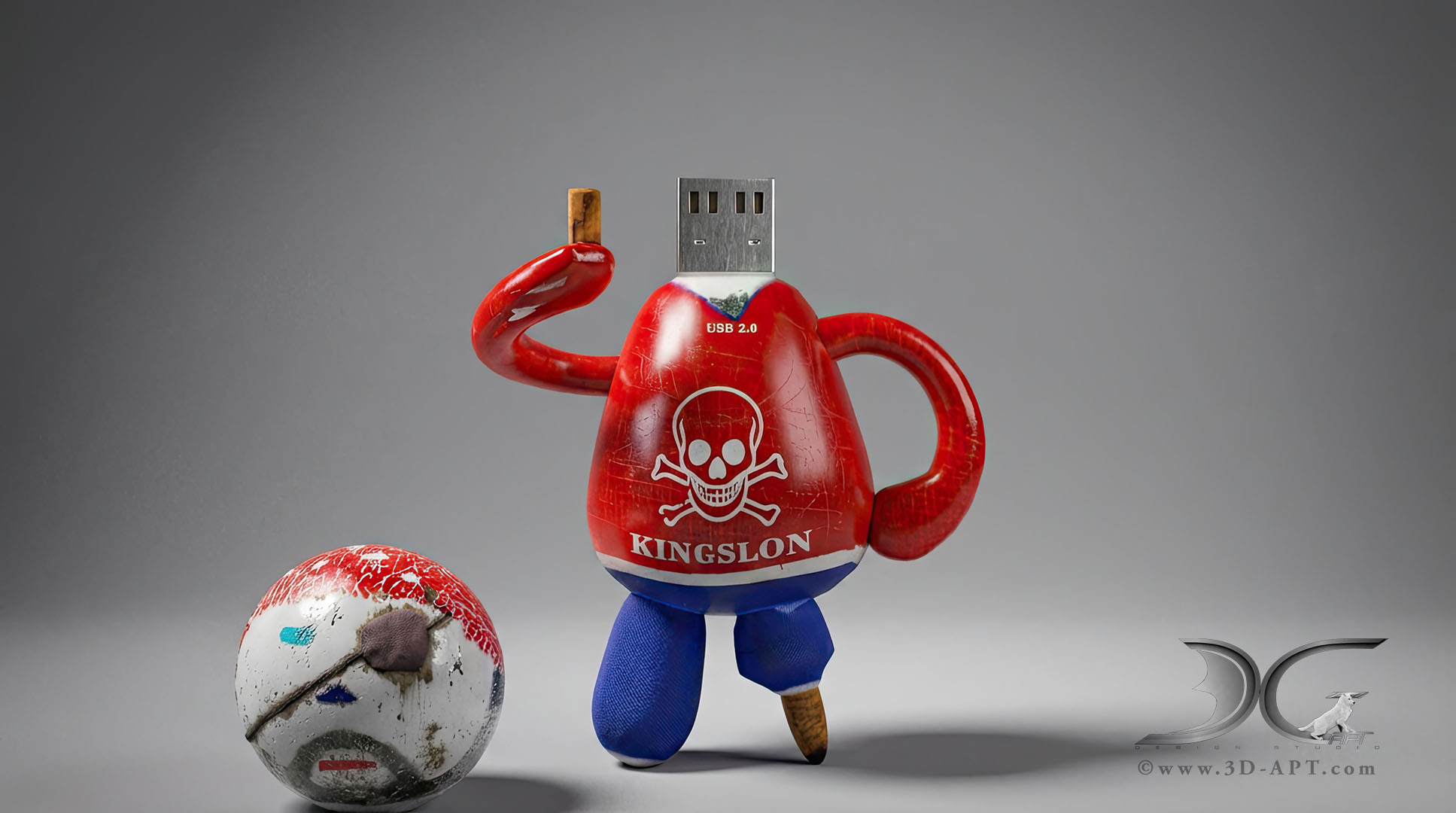 3d_objects_usb_drive_28