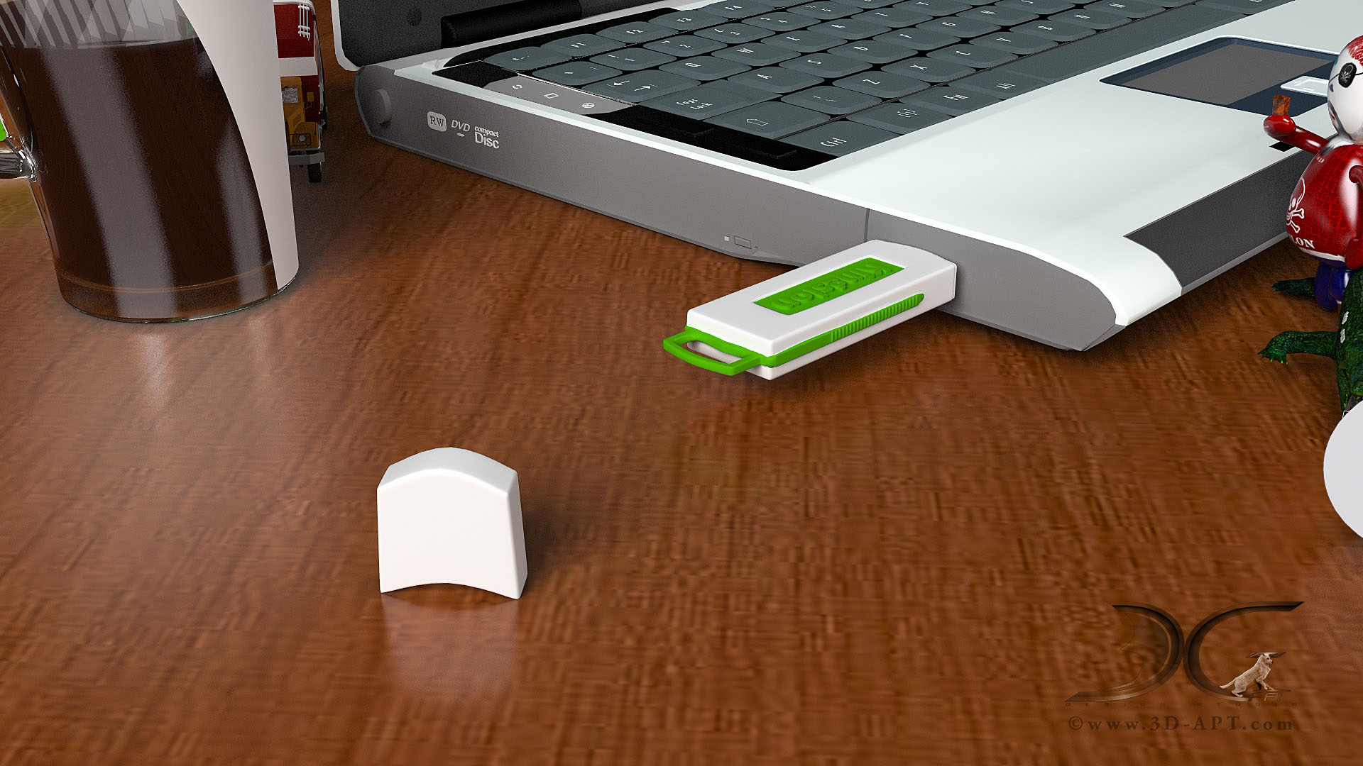 3d_objects_usb_drive_29