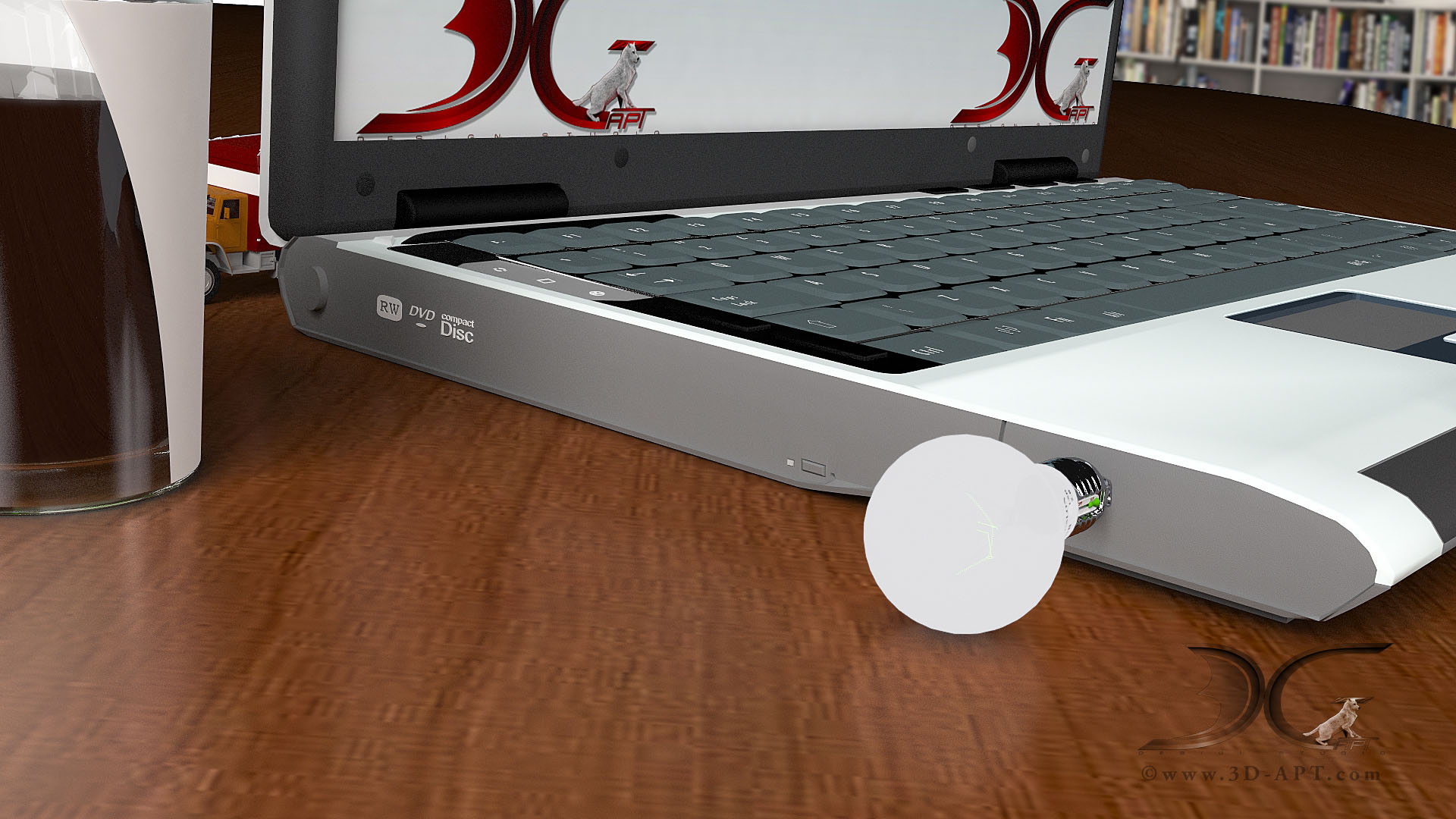 3d_objects_usb_drive_31