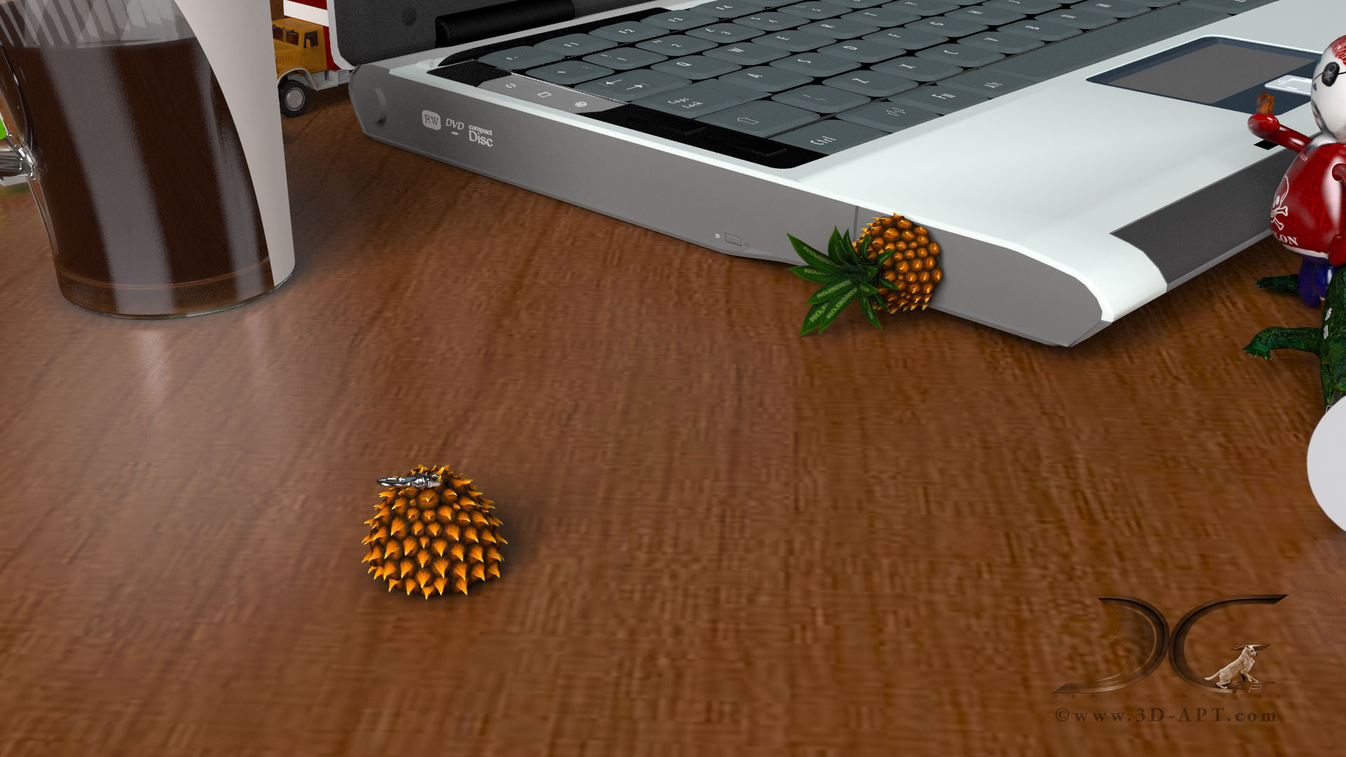 3d_objects_usb_drive_32