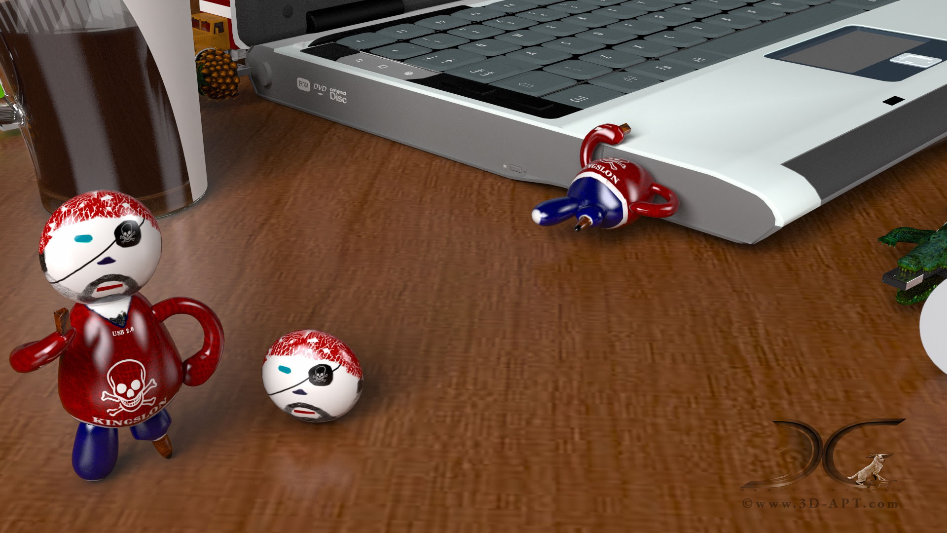 3d_objects_usb_drive_33