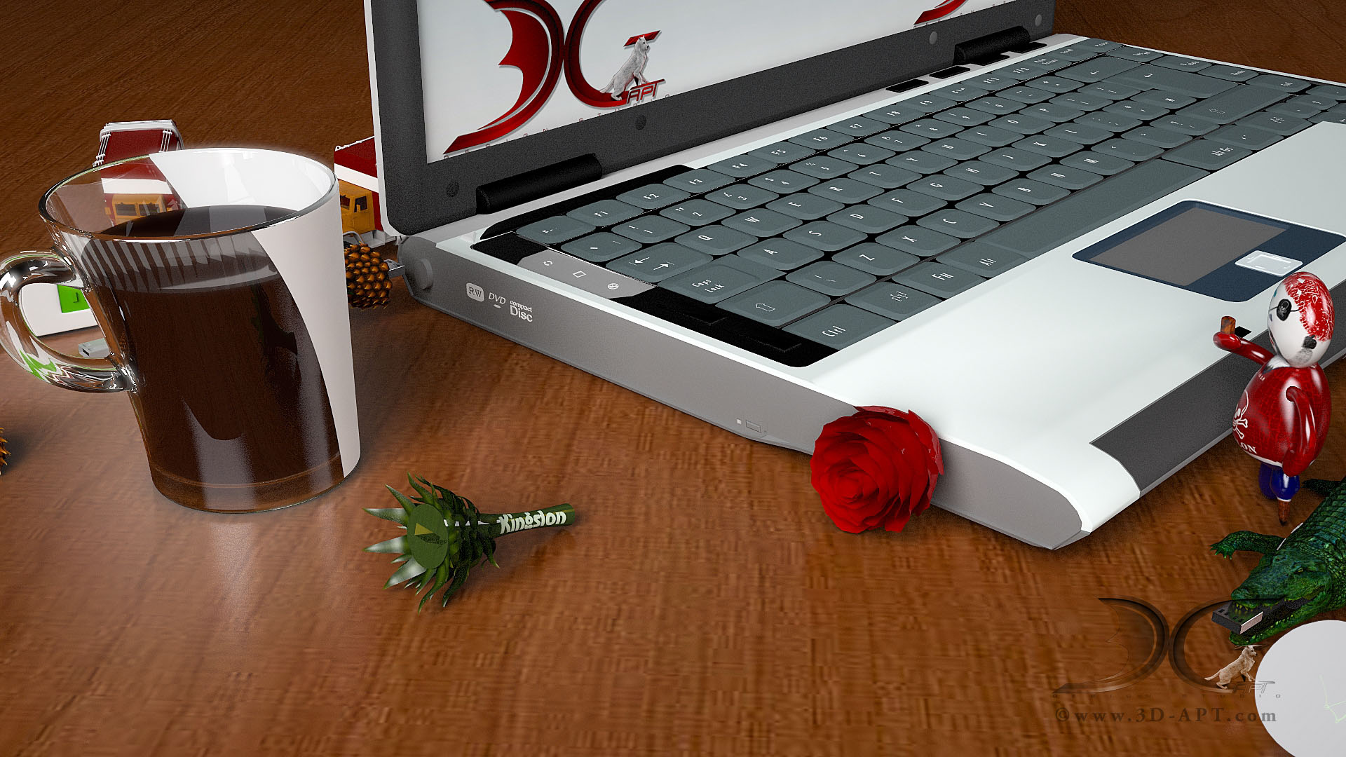 3d_objects_usb_drive_34