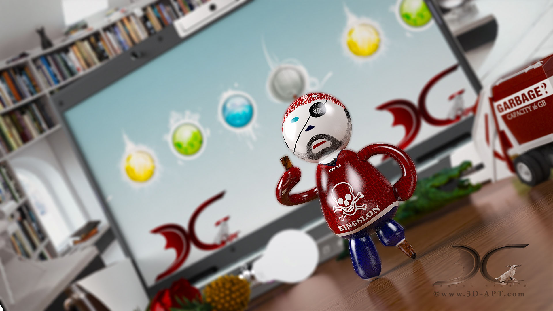 3d_objects_usb_drive_36
