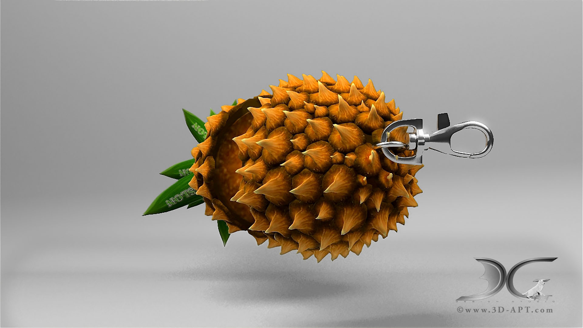 3d_objects_usb_drive_38