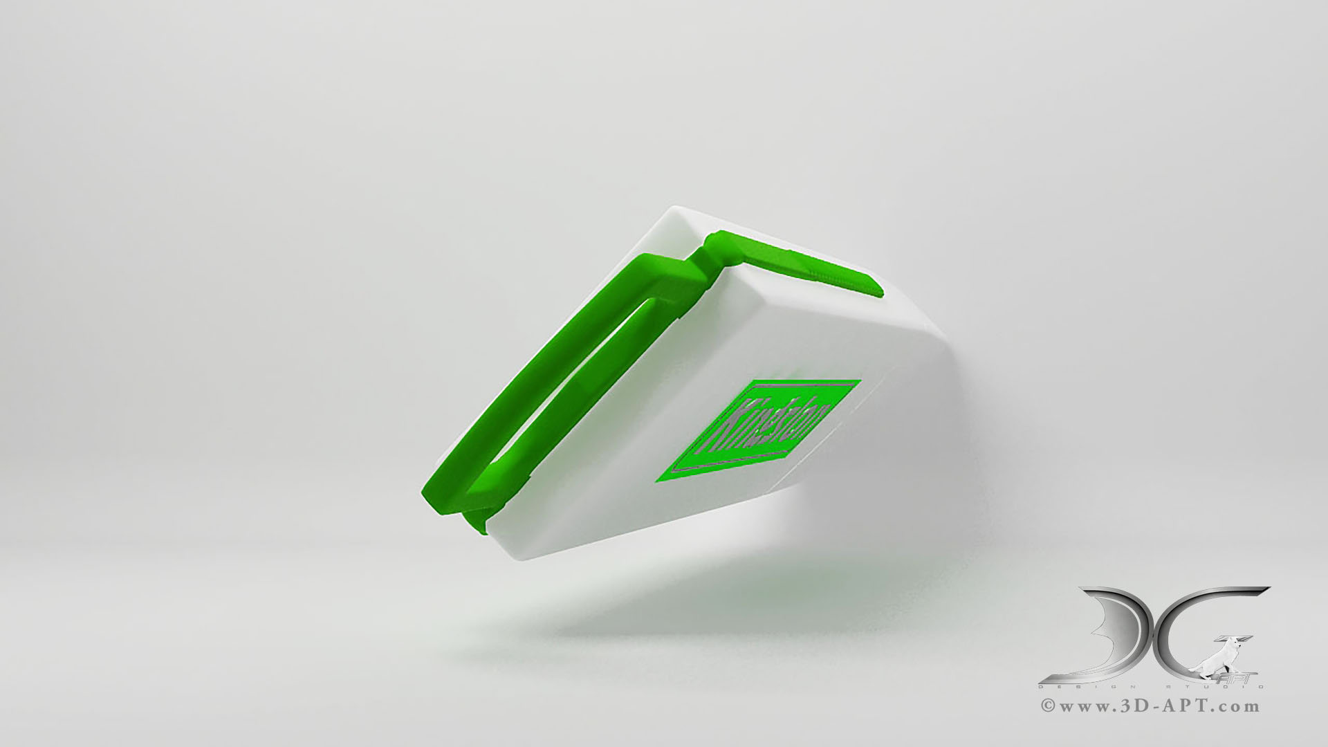 3d_objects_usb_drive_39