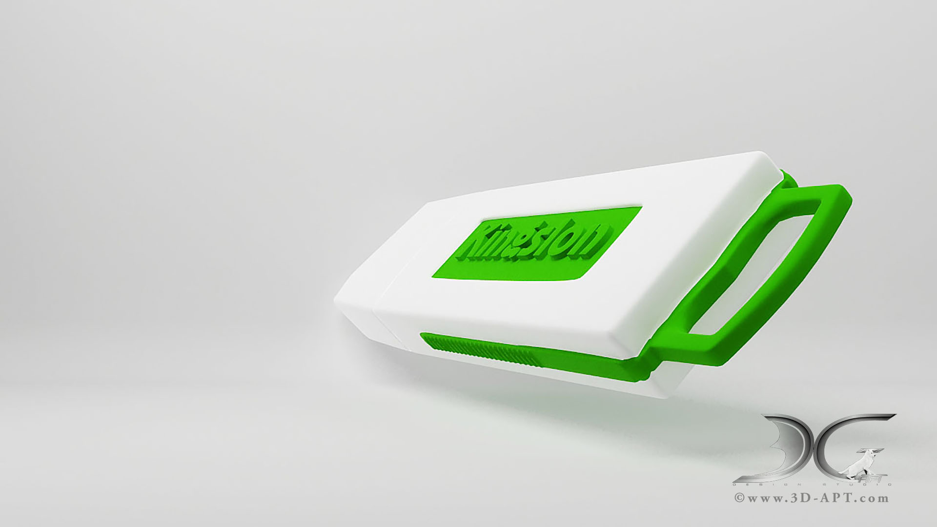 3d_objects_usb_drive_40