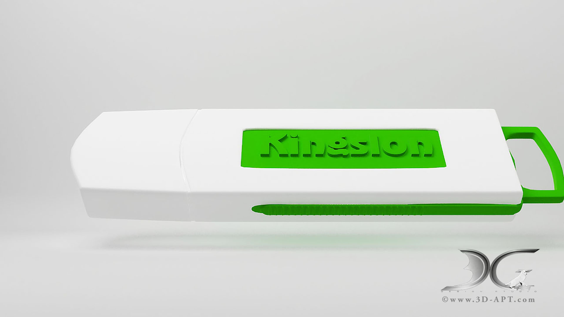 3d_objects_usb_drive_41