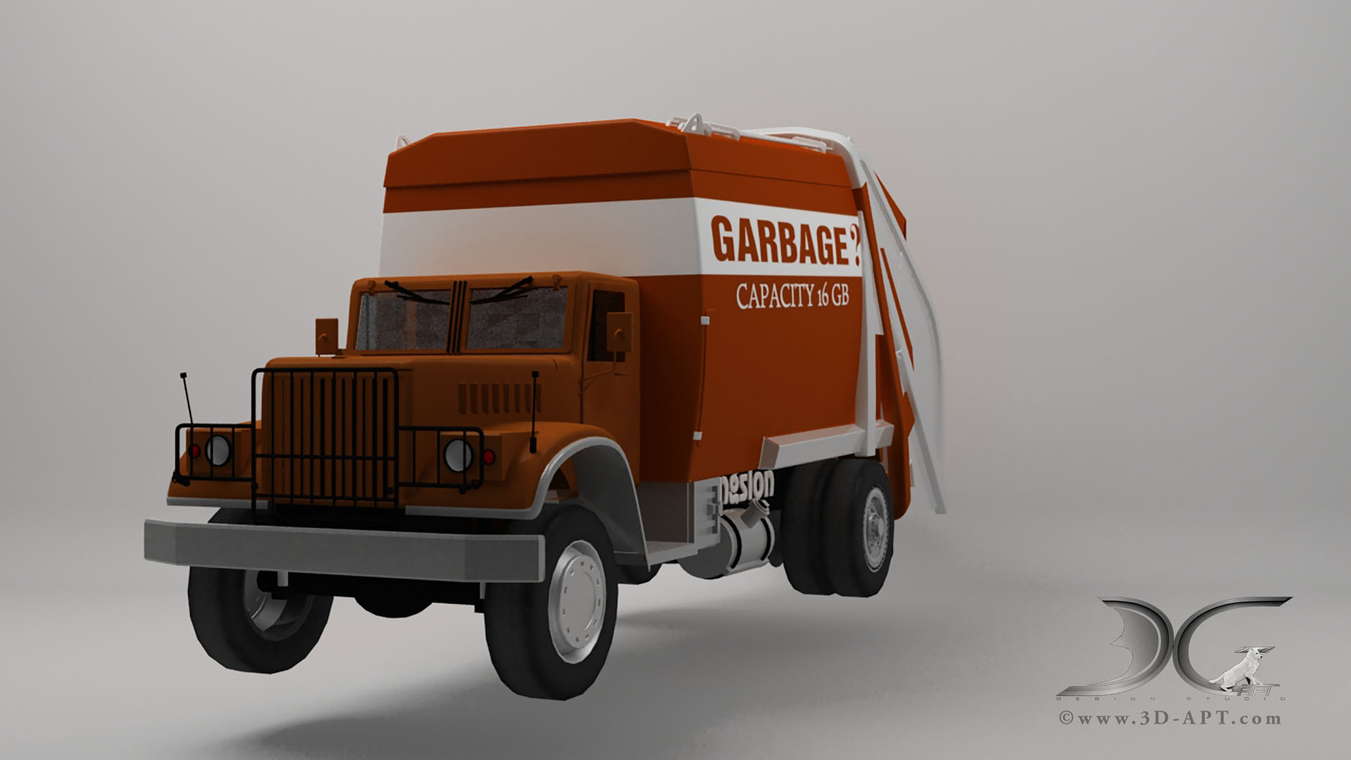 3d_objects_usb_drive_42