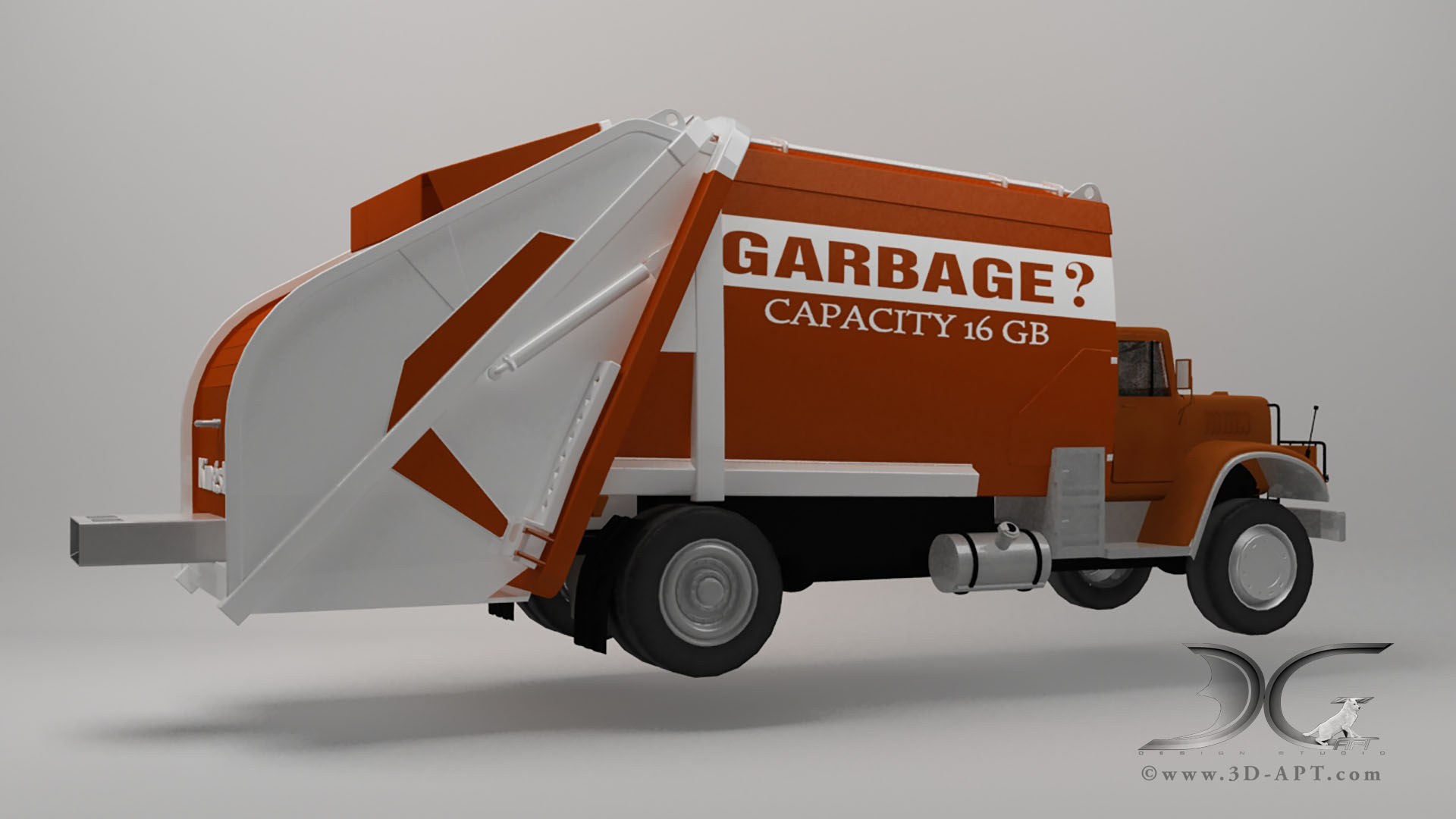 3d_objects_usb_drive_44