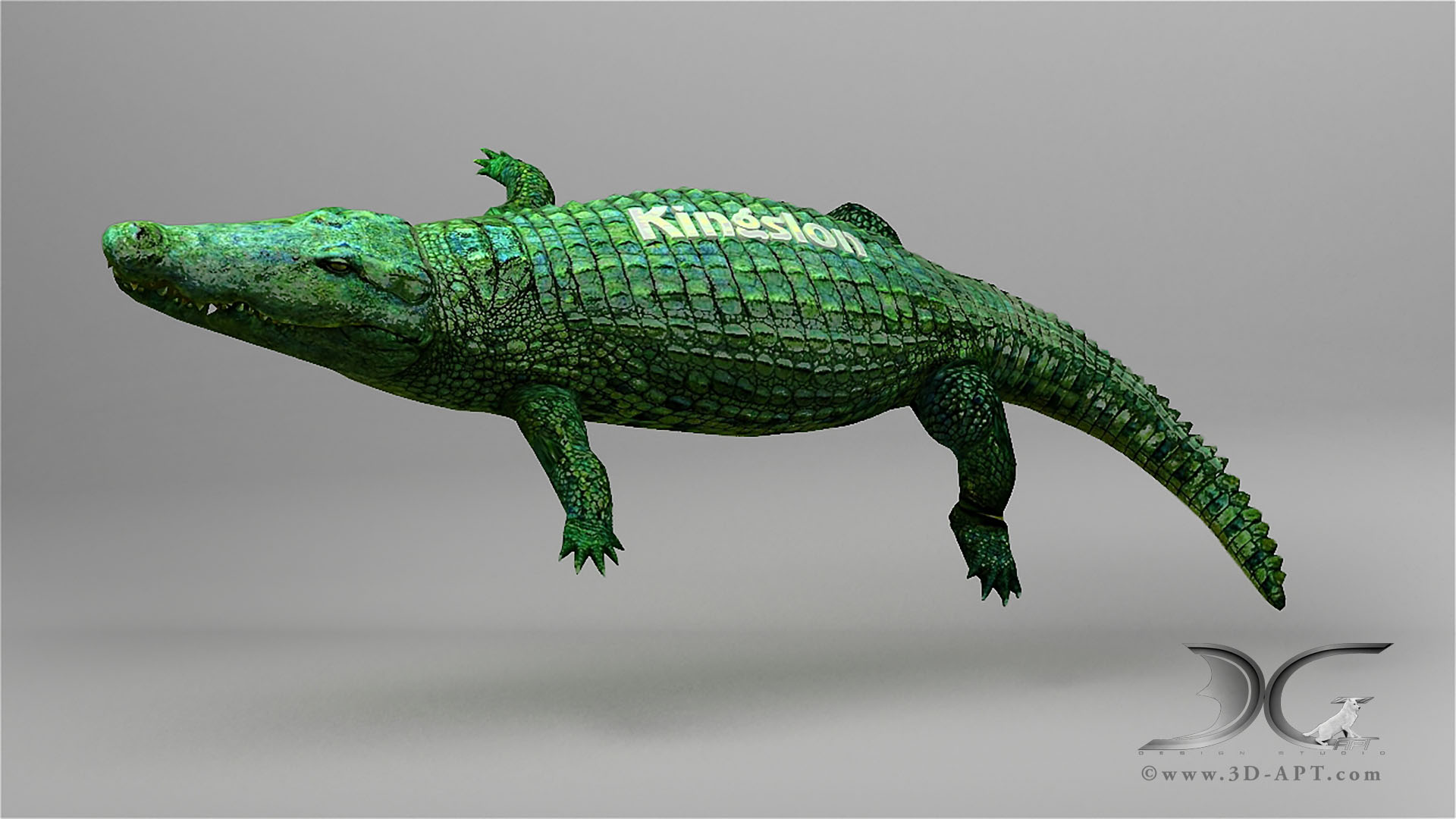 3d_objects_usb_drive_46