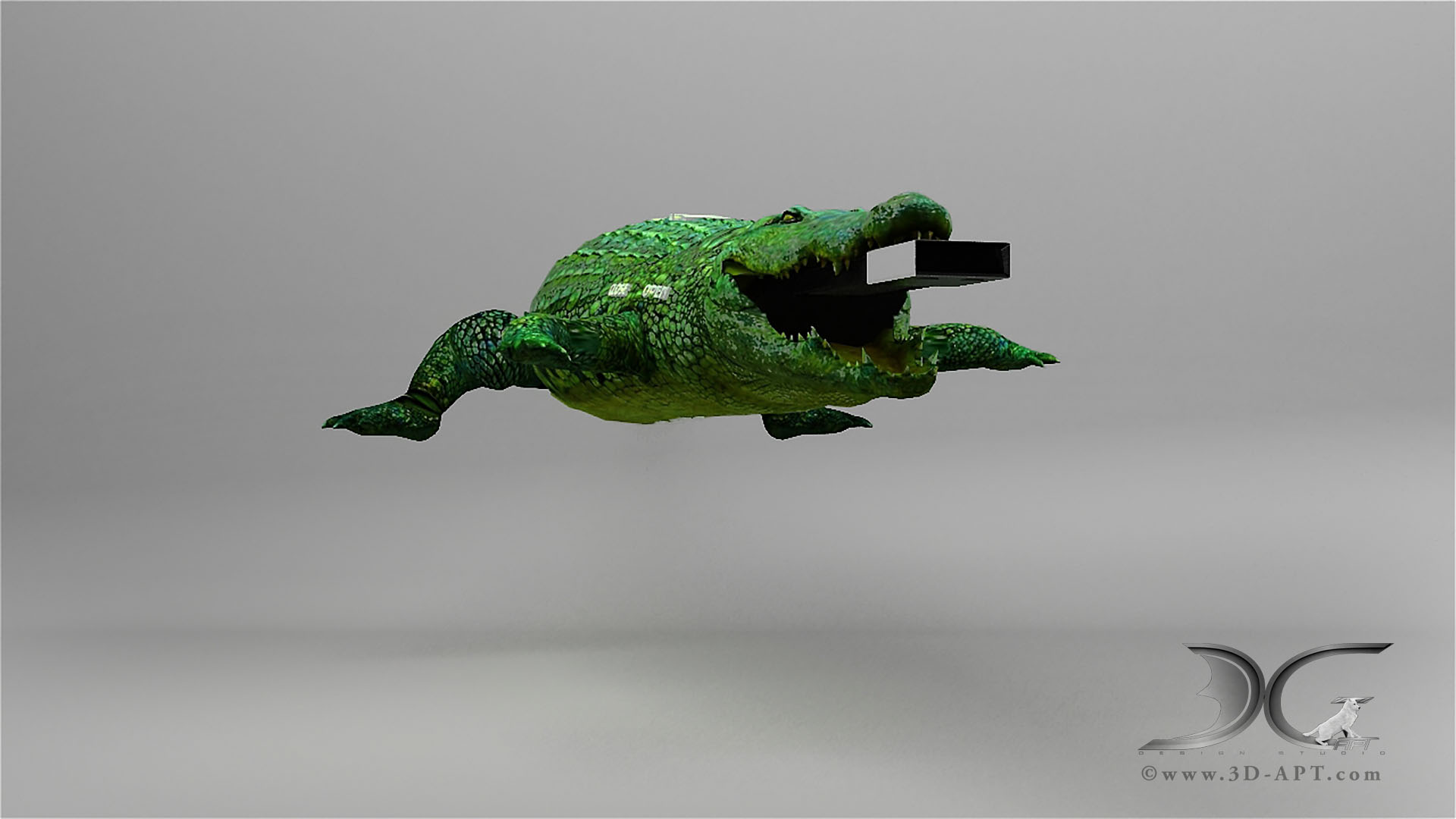 3d_objects_usb_drive_47