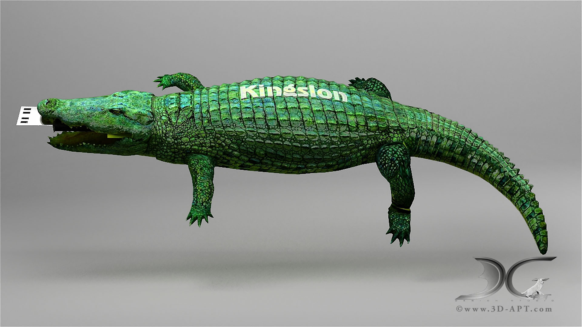 3d_objects_usb_drive_48