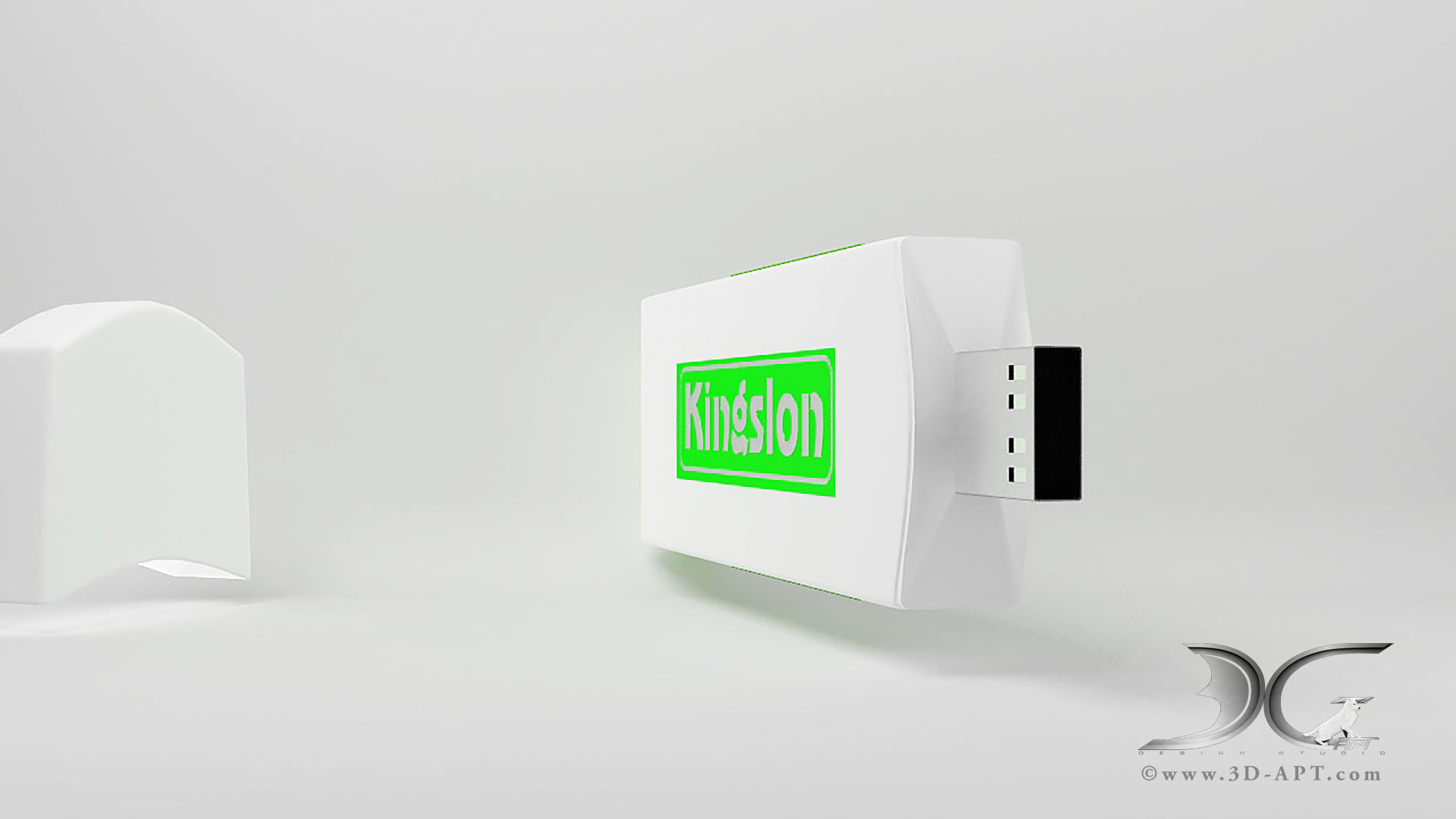 3d_objects_usb_drive_49