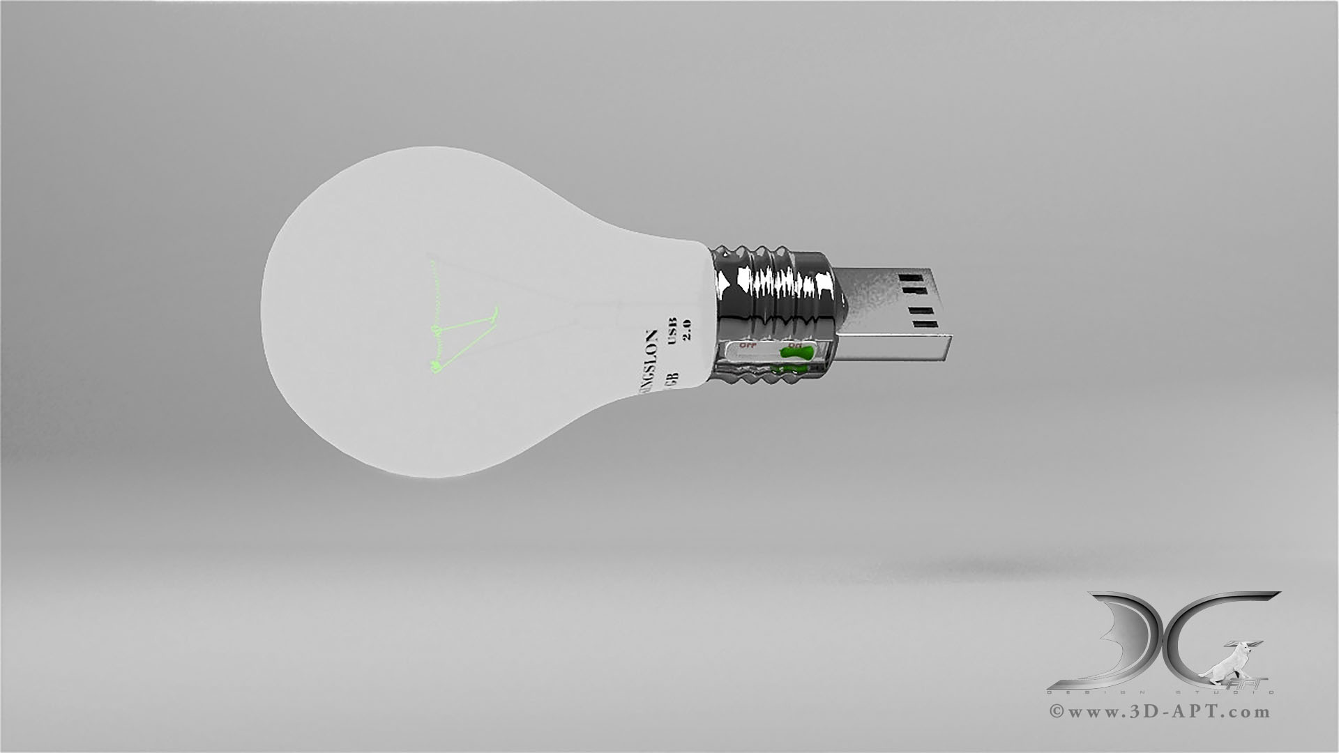 3d_objects_usb_drive_50