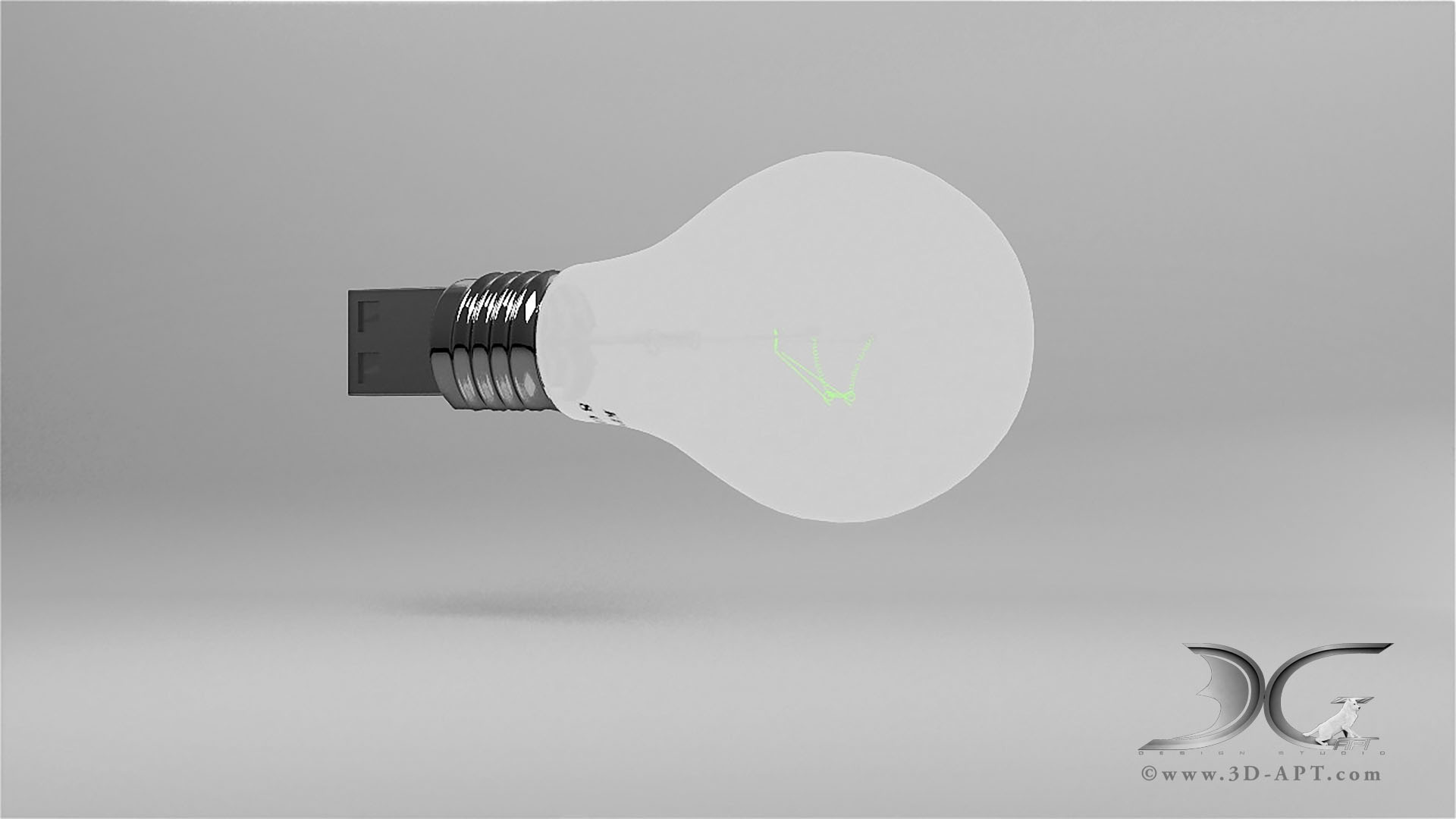 3d_objects_usb_drive_51