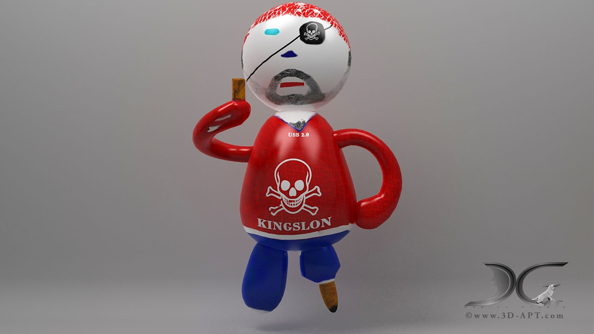 3d_objects_usb_drive_52