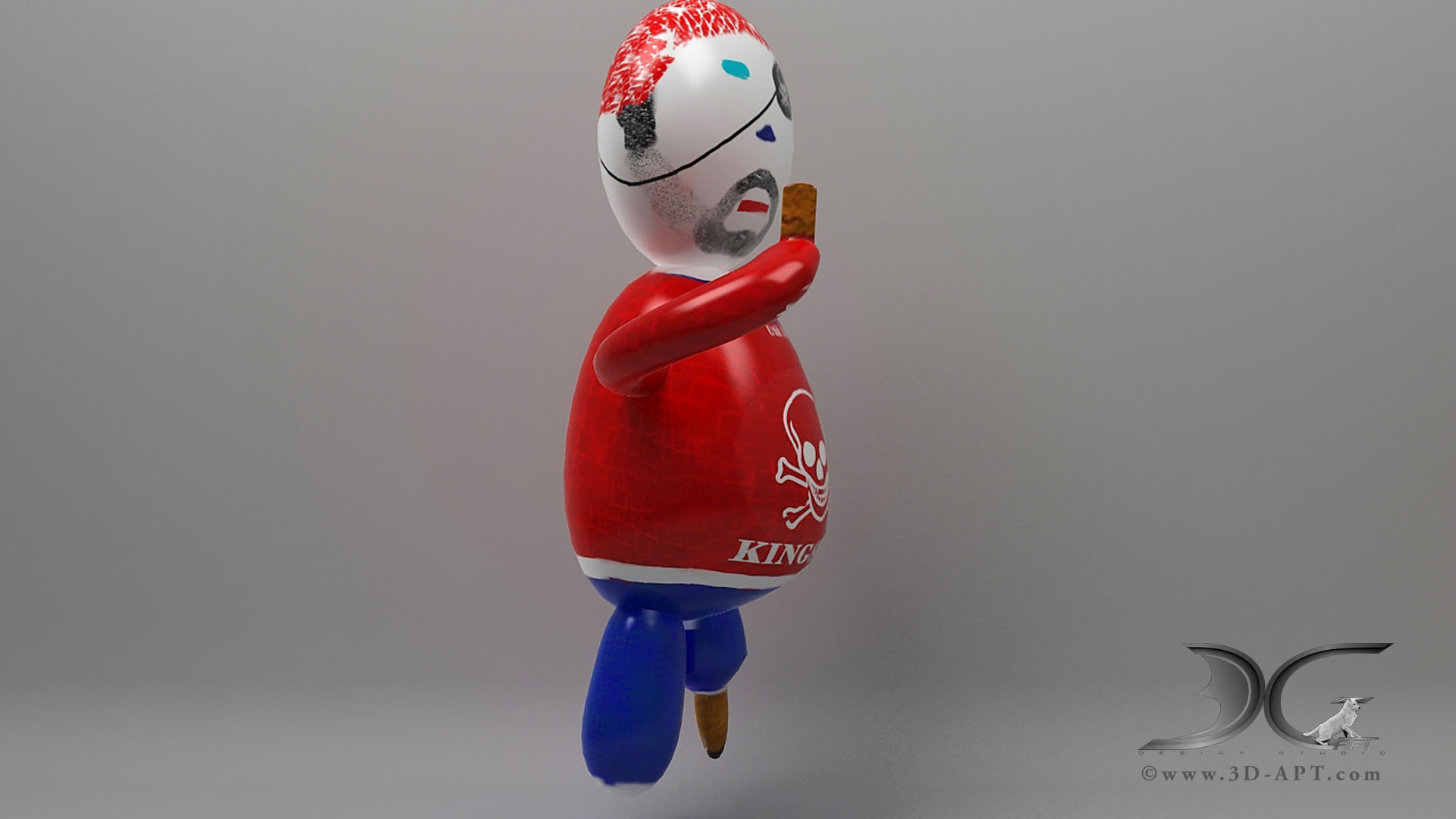 3d_objects_usb_drive_53