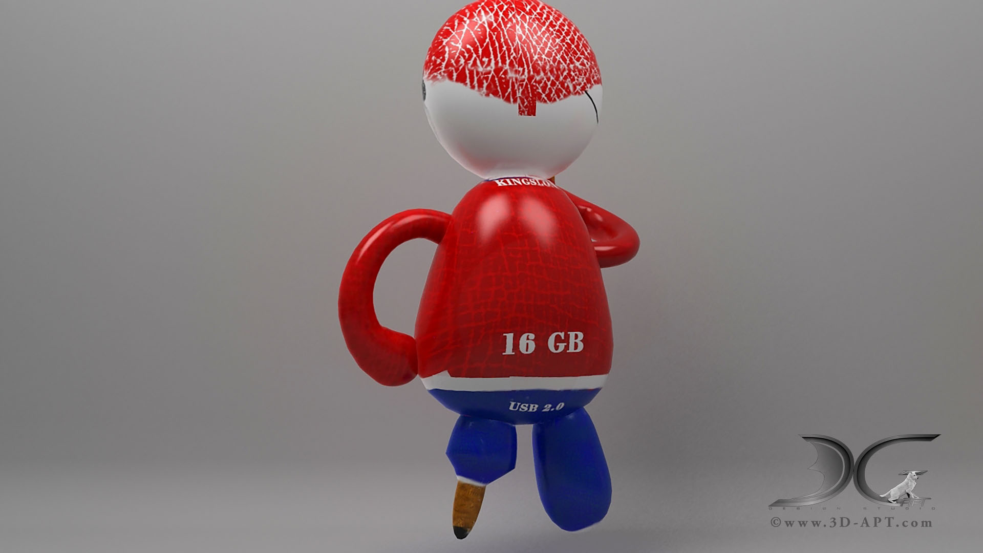 3d_objects_usb_drive_54
