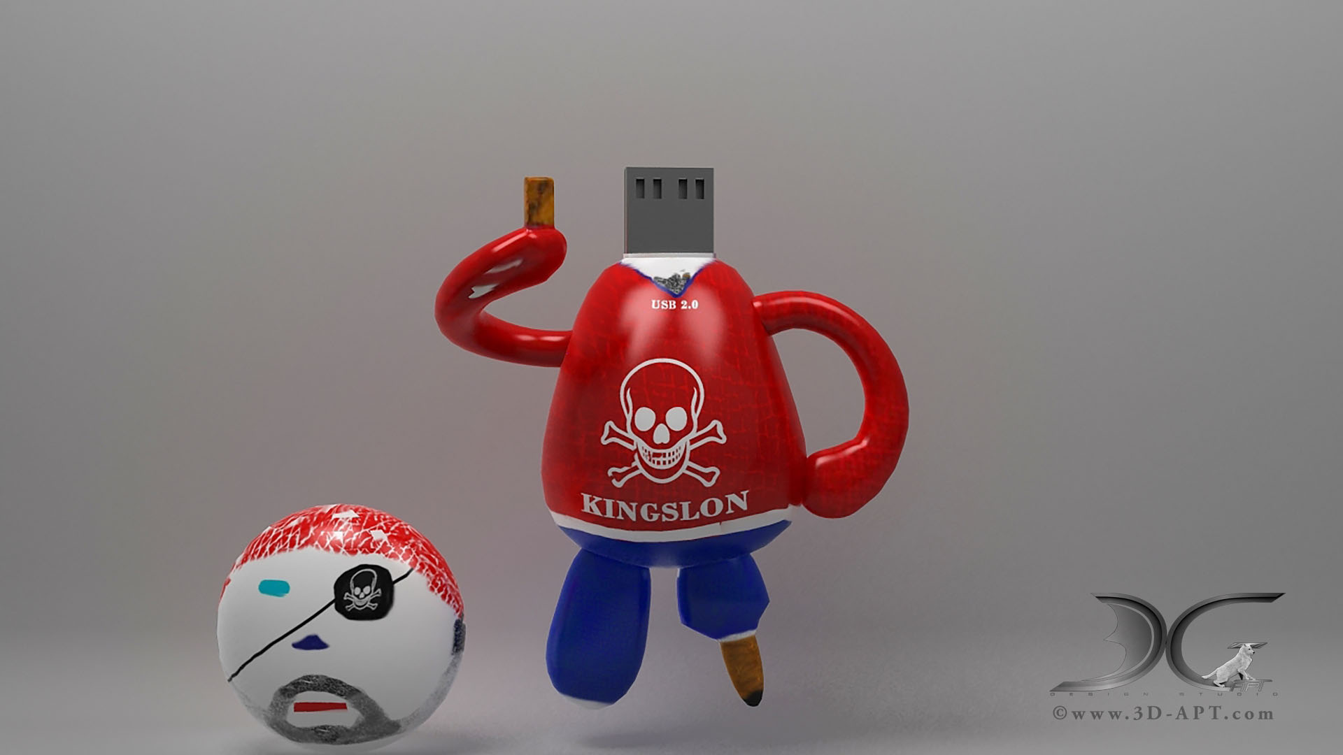 3d_objects_usb_drive_55