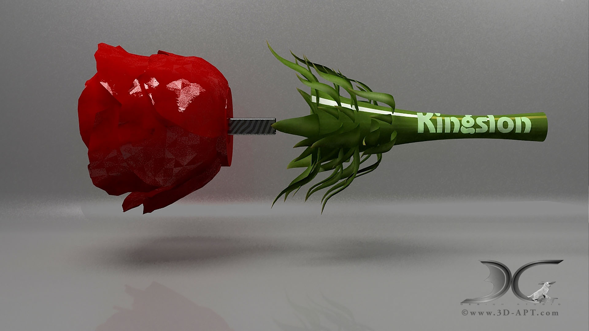 3d_objects_usb_drive_57
