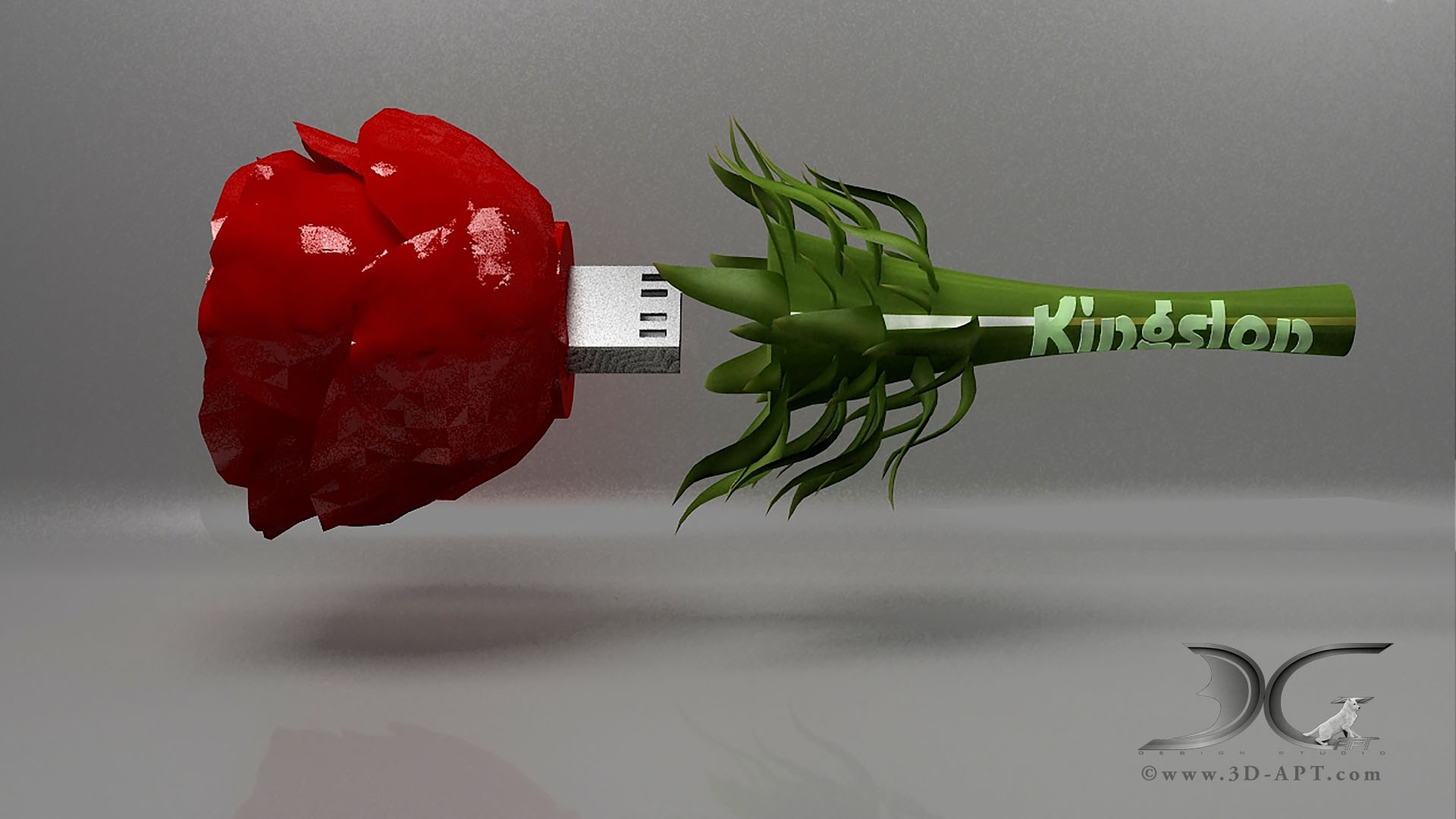 3d_objects_usb_drive_58