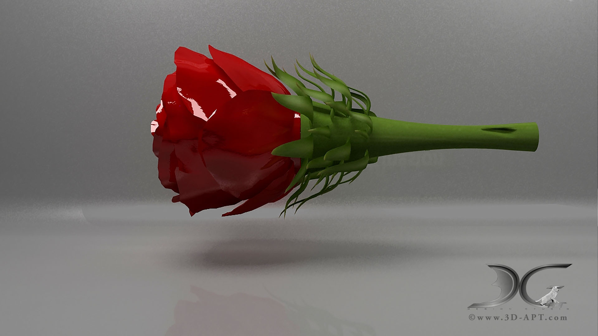 3d_objects_usb_drive_59
