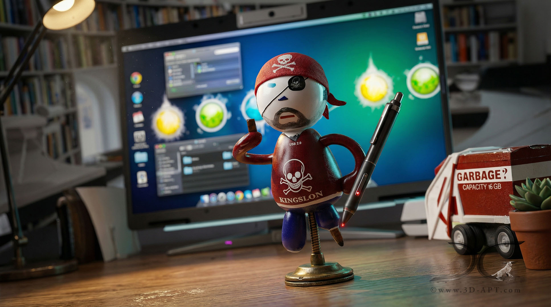 3d_objects_usb_drive_96