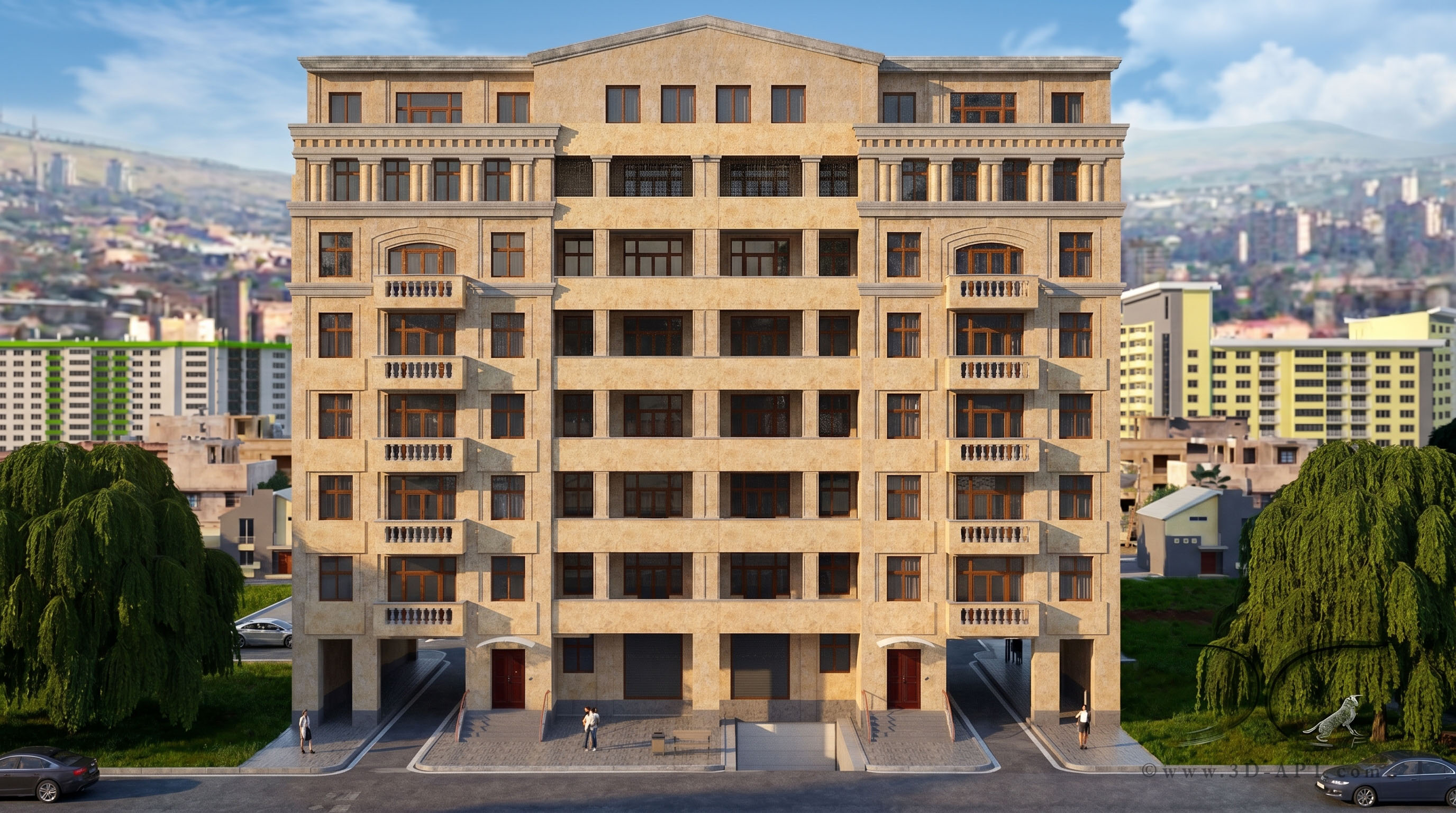 architecture_exterior_appartment1_20